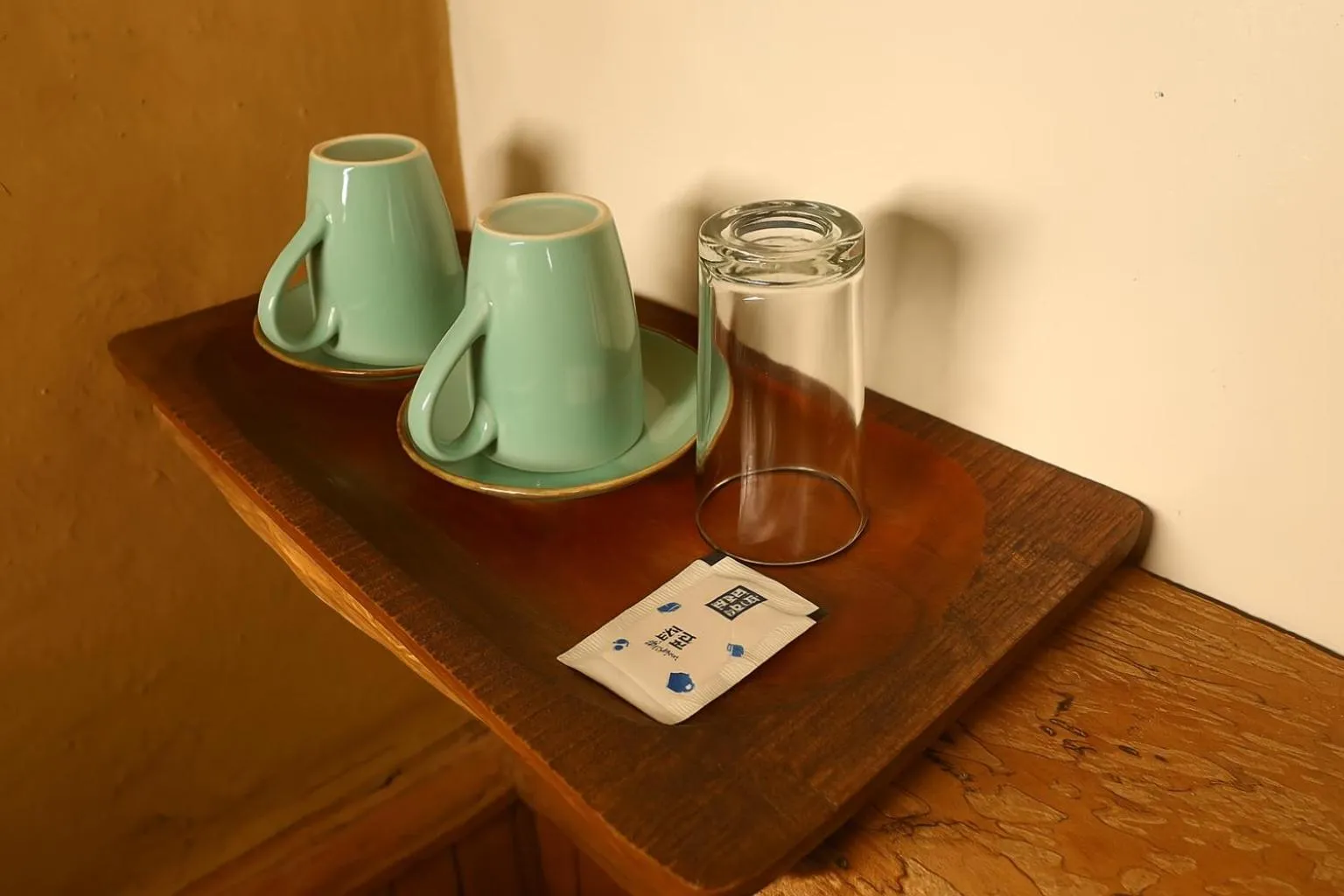 Restaurant/places to eat in Beholden Stay And Cafe - A Luxury Boutique Hotel In Manali