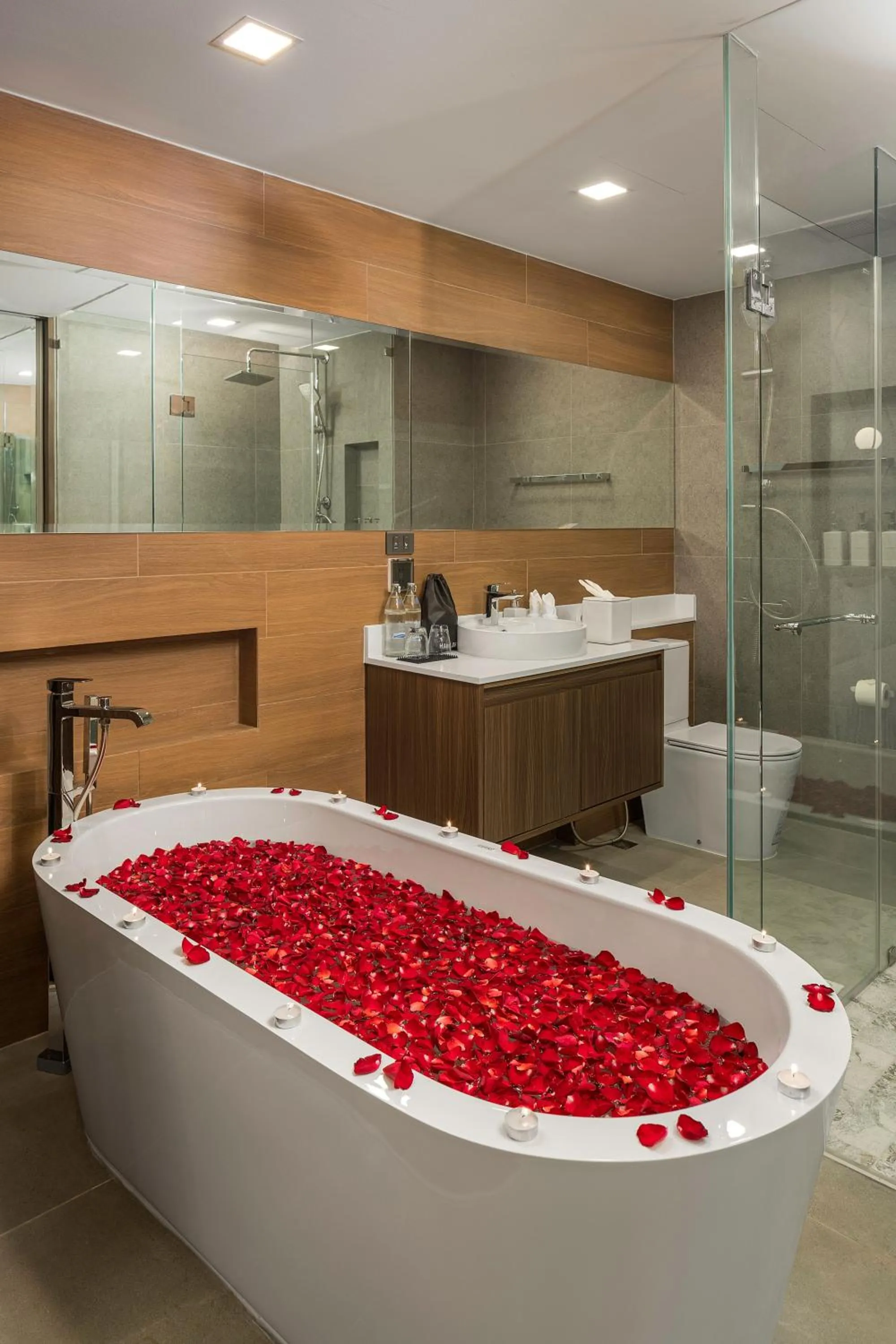 Other in The Proud Karon Beach Phuket Trademark Collection By Wyndham