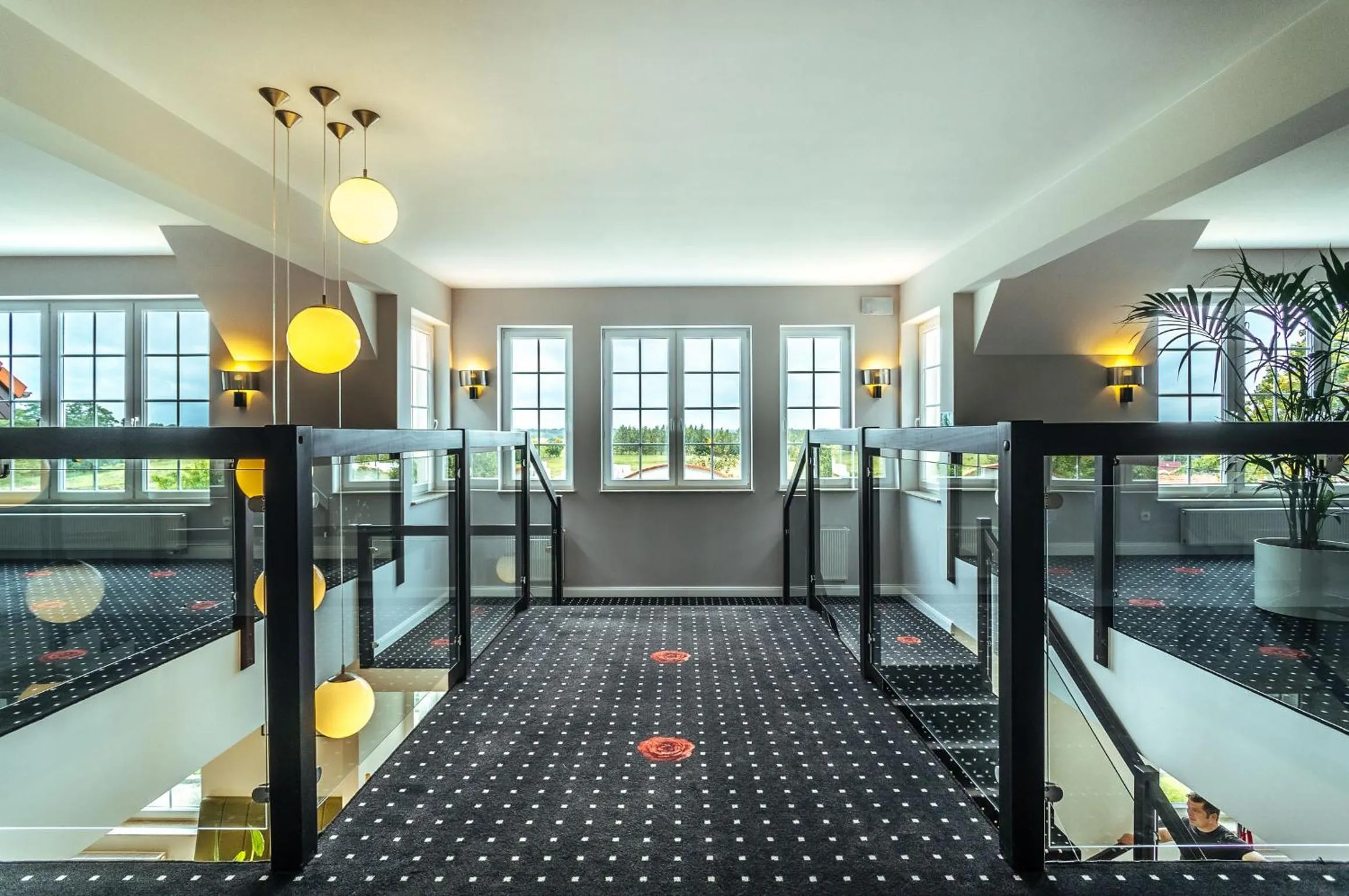 Game Room in Apartamenty M&M