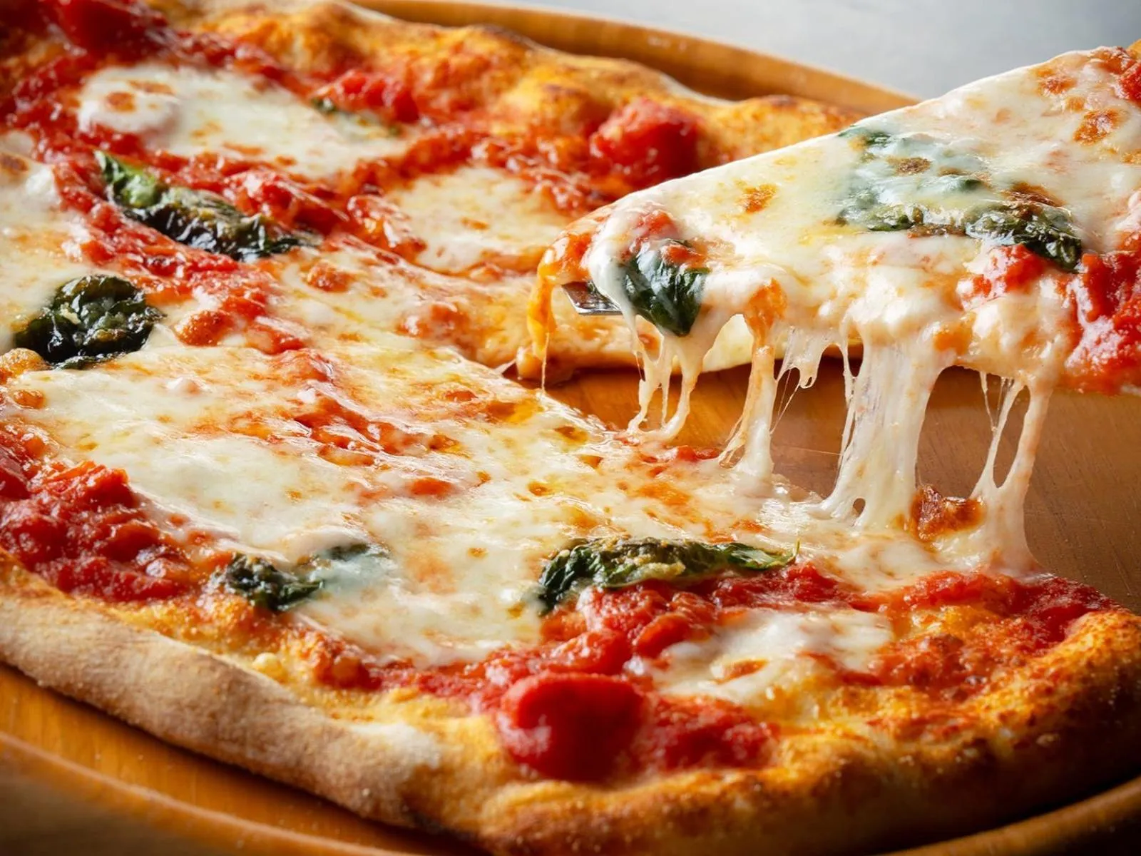 Restaurant/places to eat in The OneFive Sendai