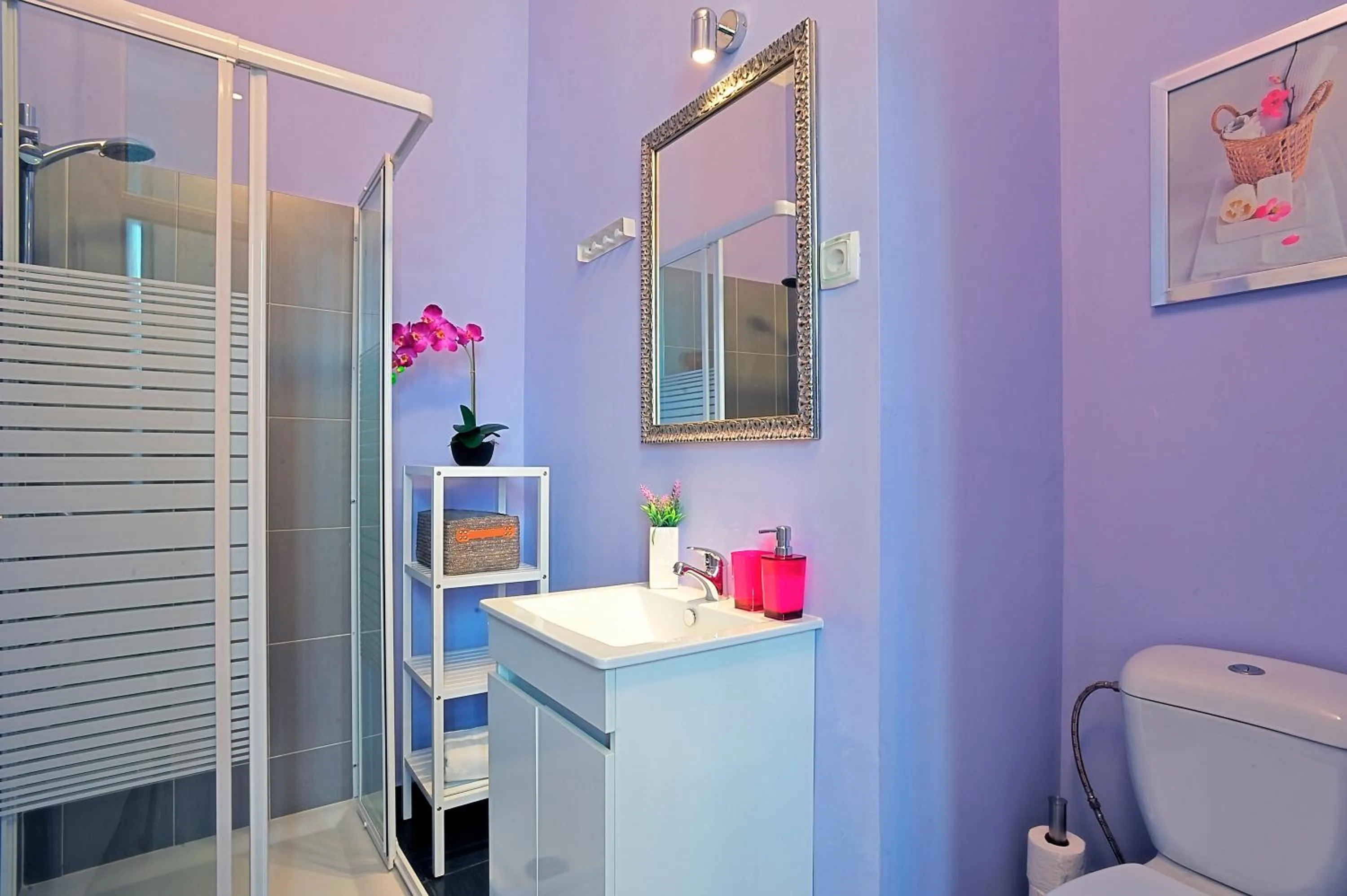 Localtraveling ALFAMA River View - Family Apartments