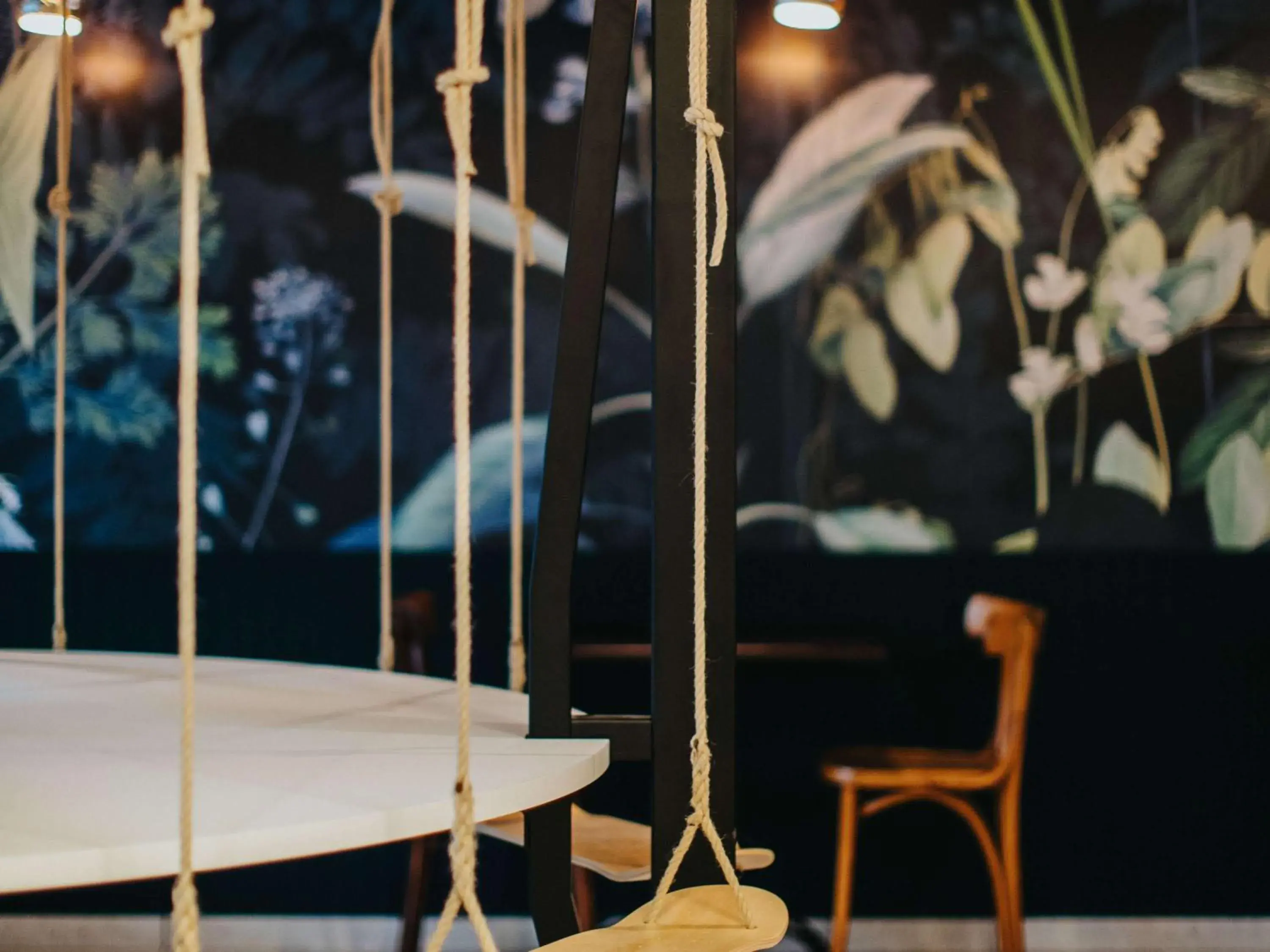 Restaurant/places to eat in Greet Hotel Brest Aéroport Restaurant/places to eat in Greet Hotel Brest Aéroport