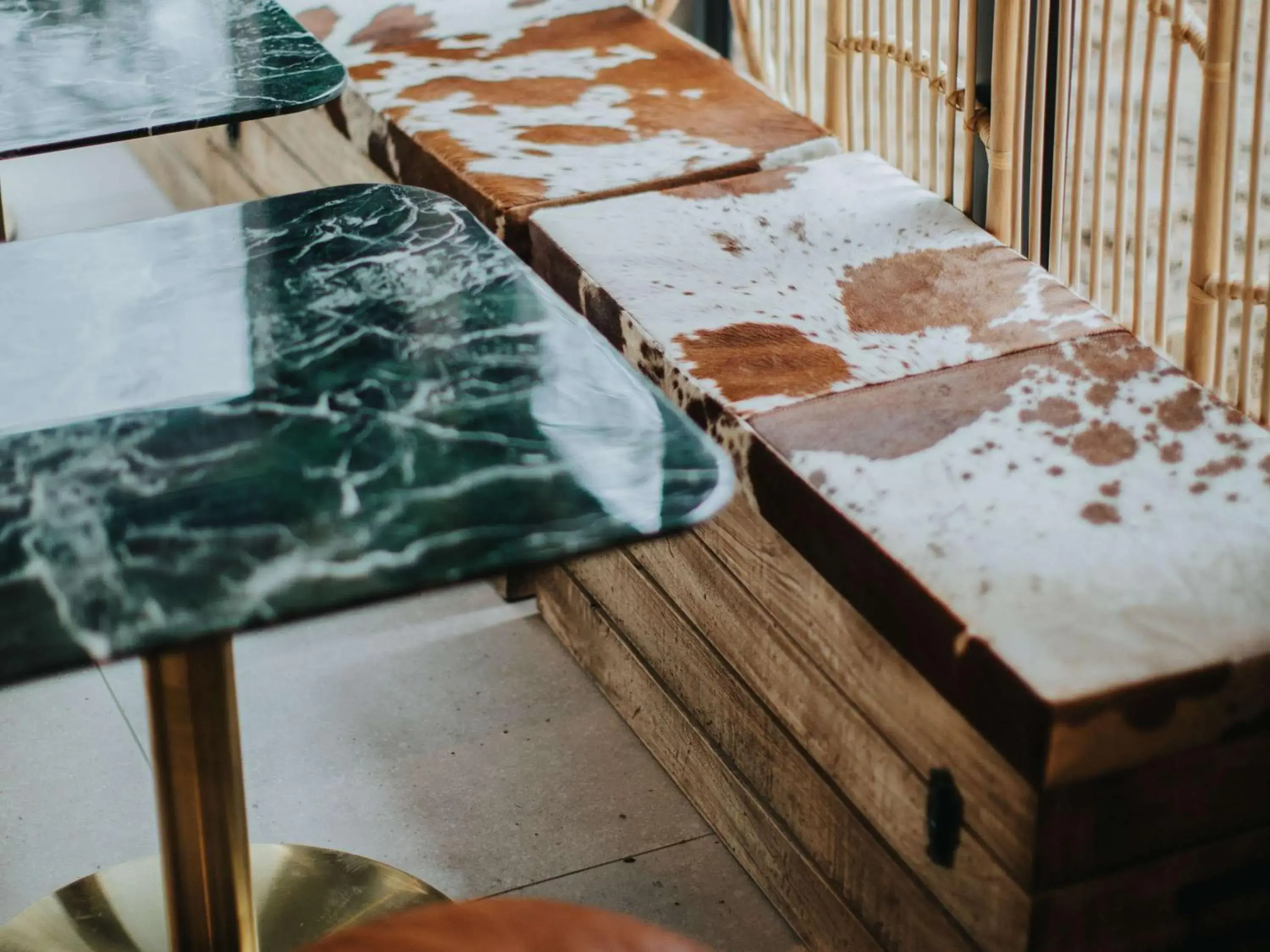 Property building in Greet Hotel Brest Aéroport Property building in Greet Hotel Brest Aéroport