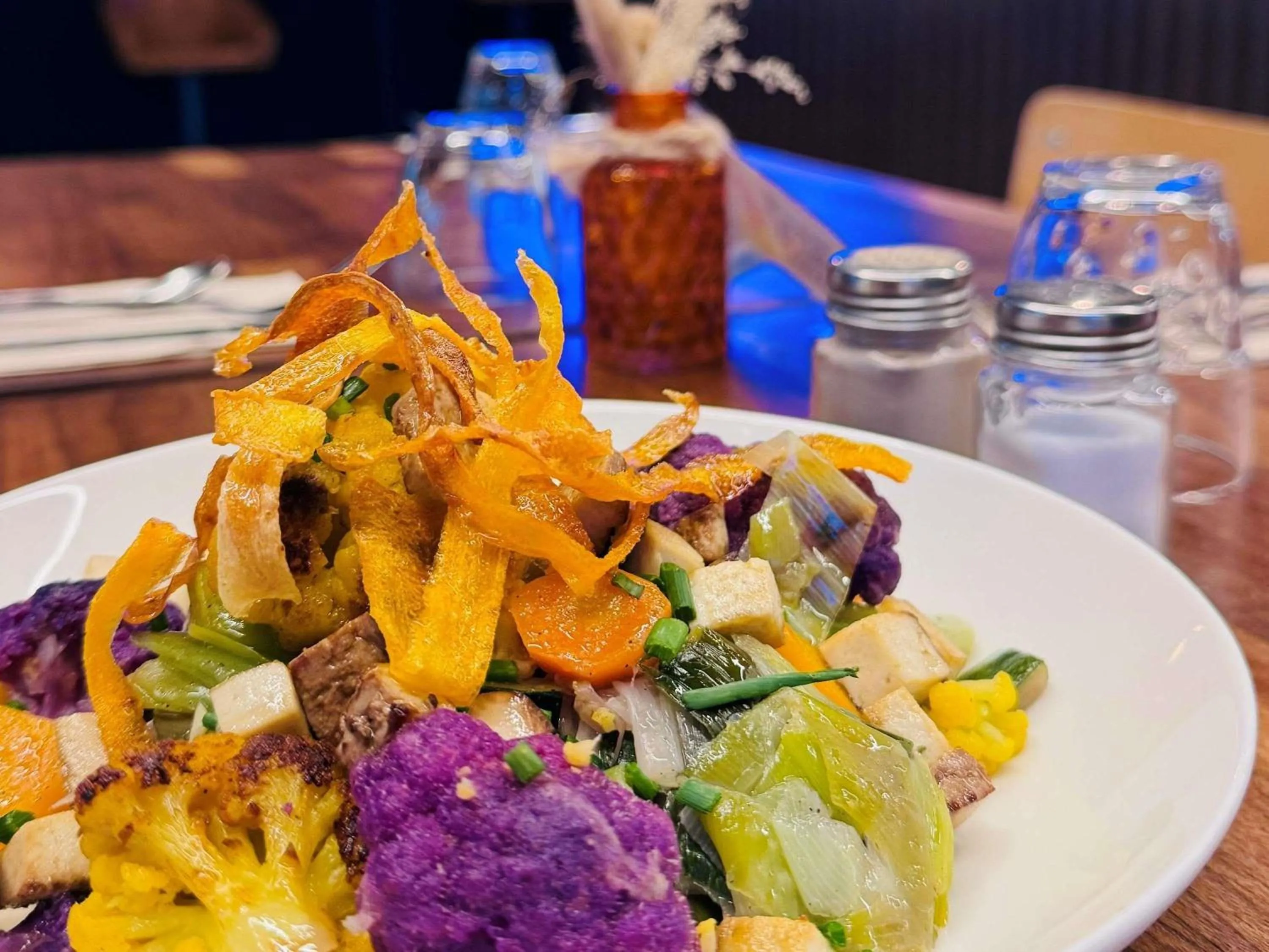 Other in Greet Hotel Brest Aéroport