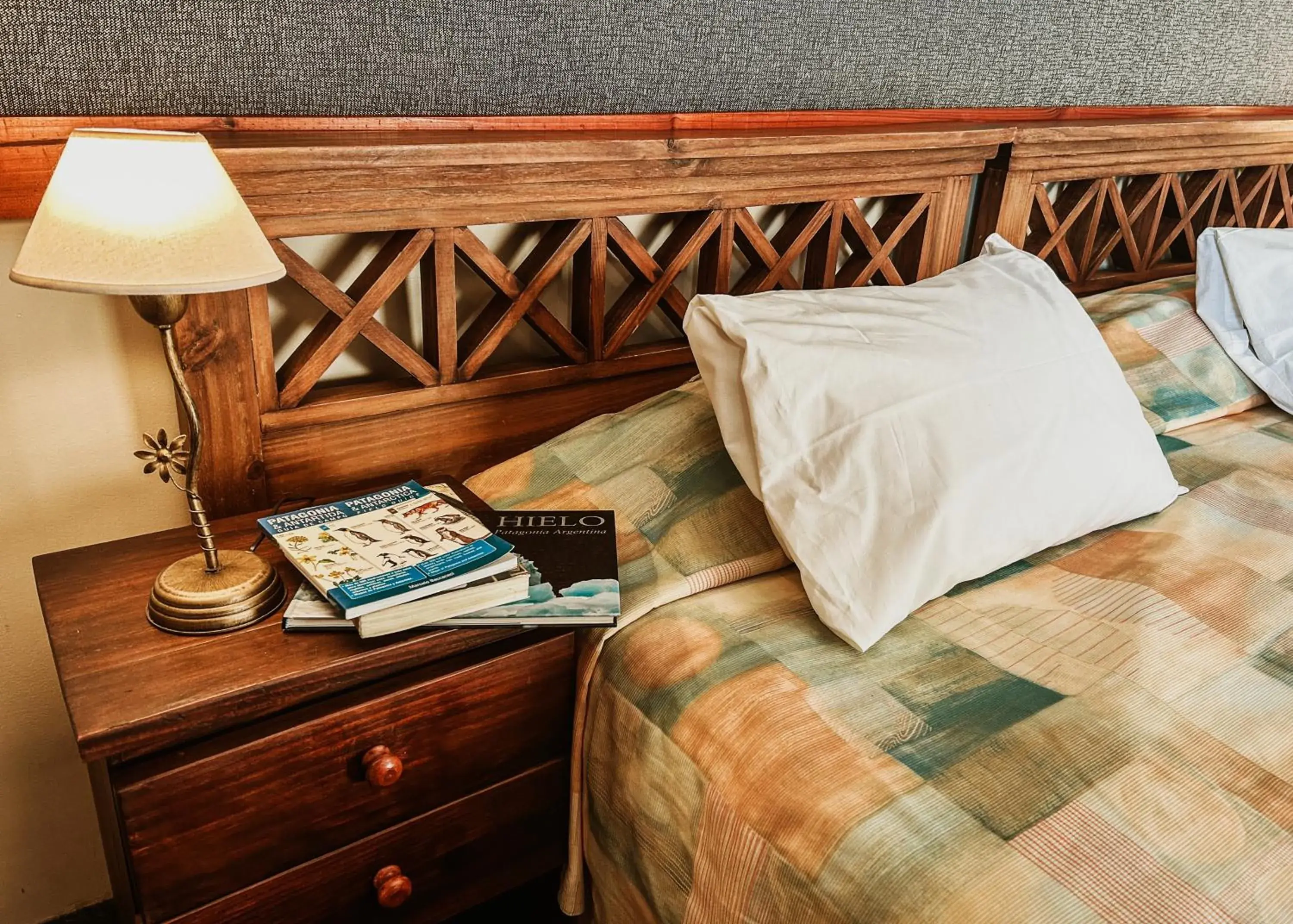 Other, Bed in Lupama Other, Bed in Lupama