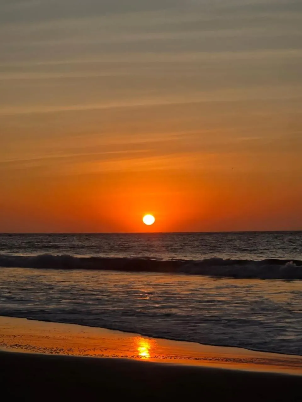 PUNTA VELEROS ROOFTOP