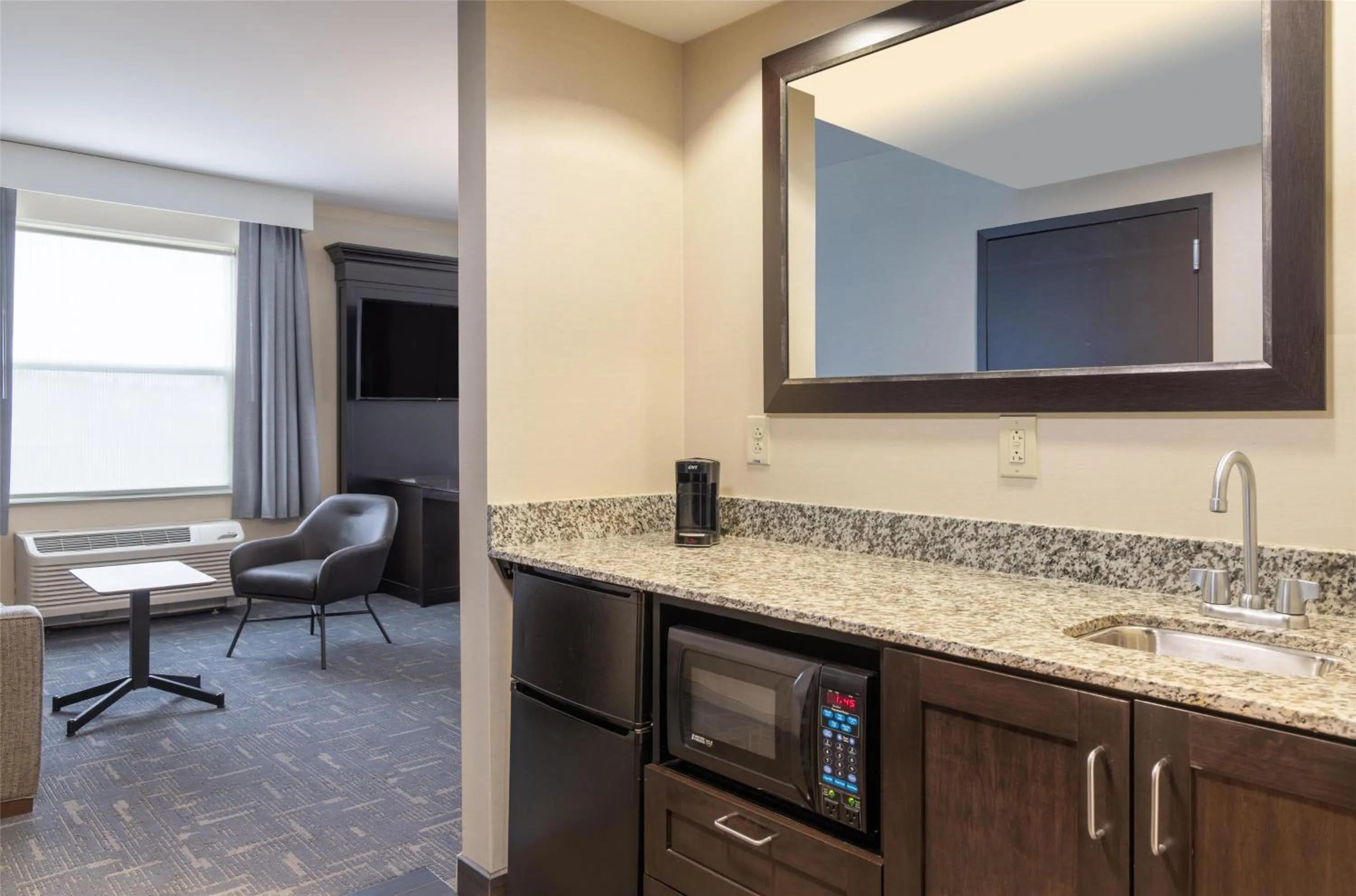 Other in Hampton Inn Lewiston-Auburn