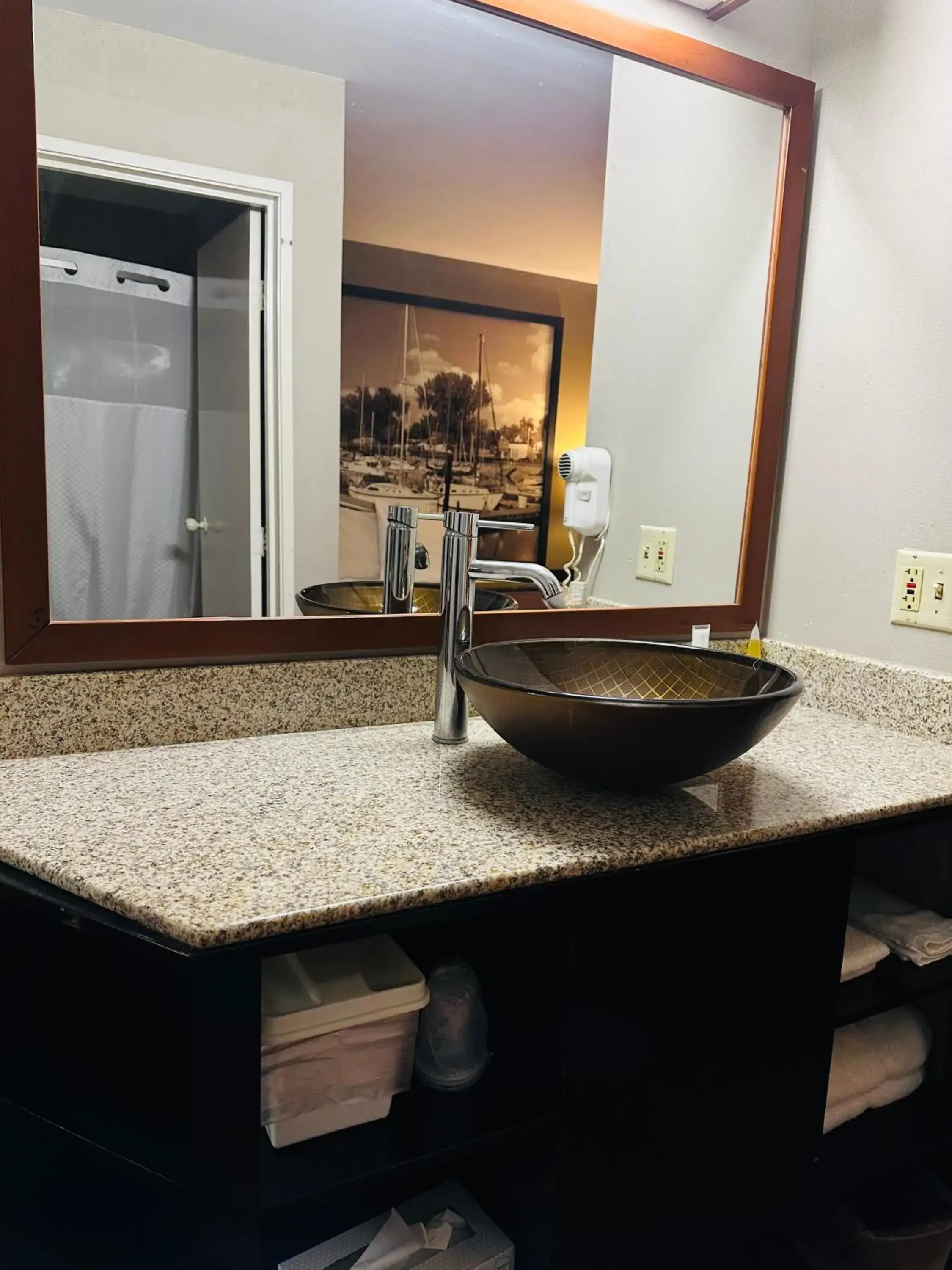 Super 8 by Wyndham Delavan Near Lake Geneva Super 8 by Wyndham Delavan Near Lake Geneva