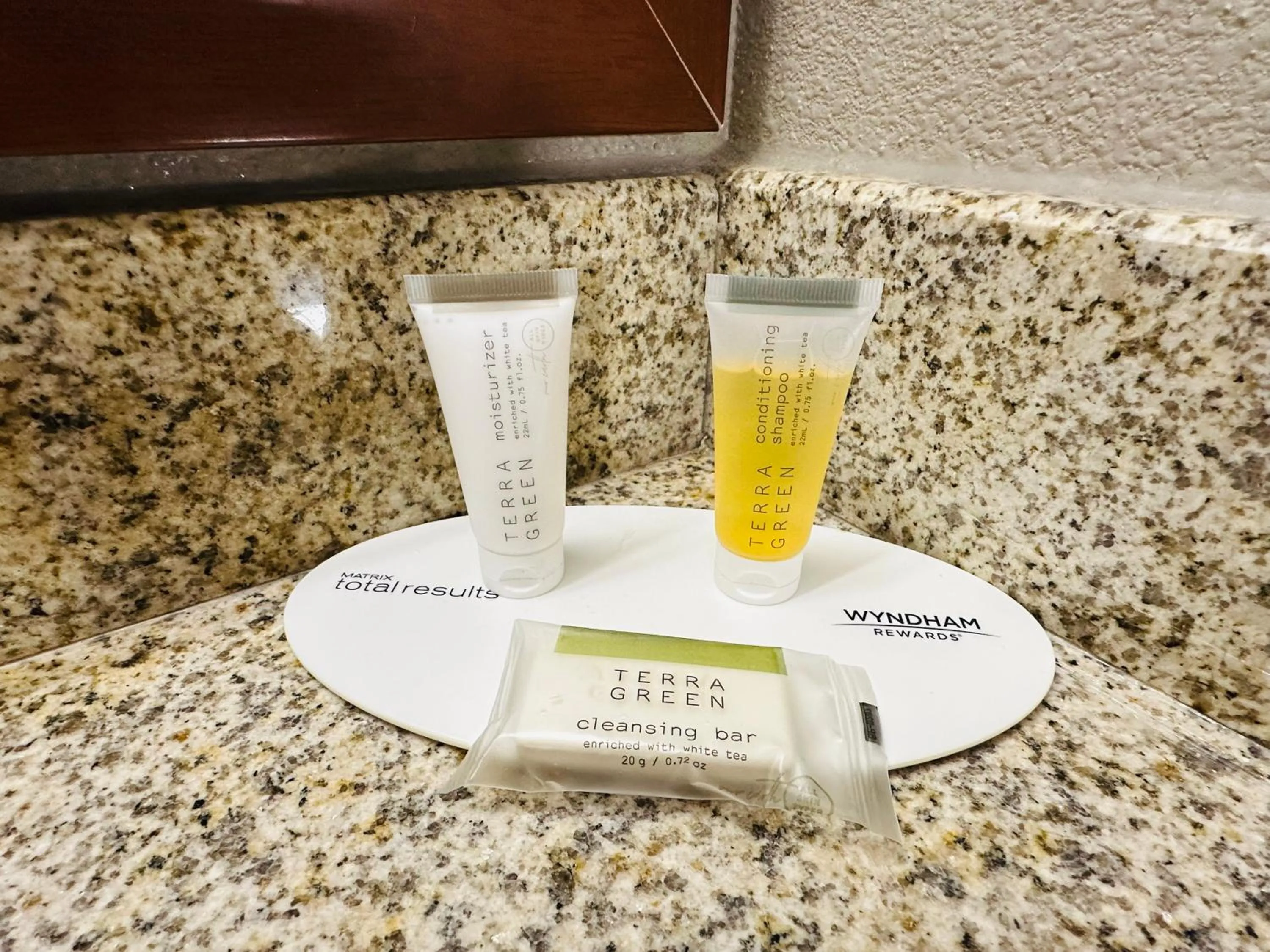 Super 8 by Wyndham Delavan Near Lake Geneva