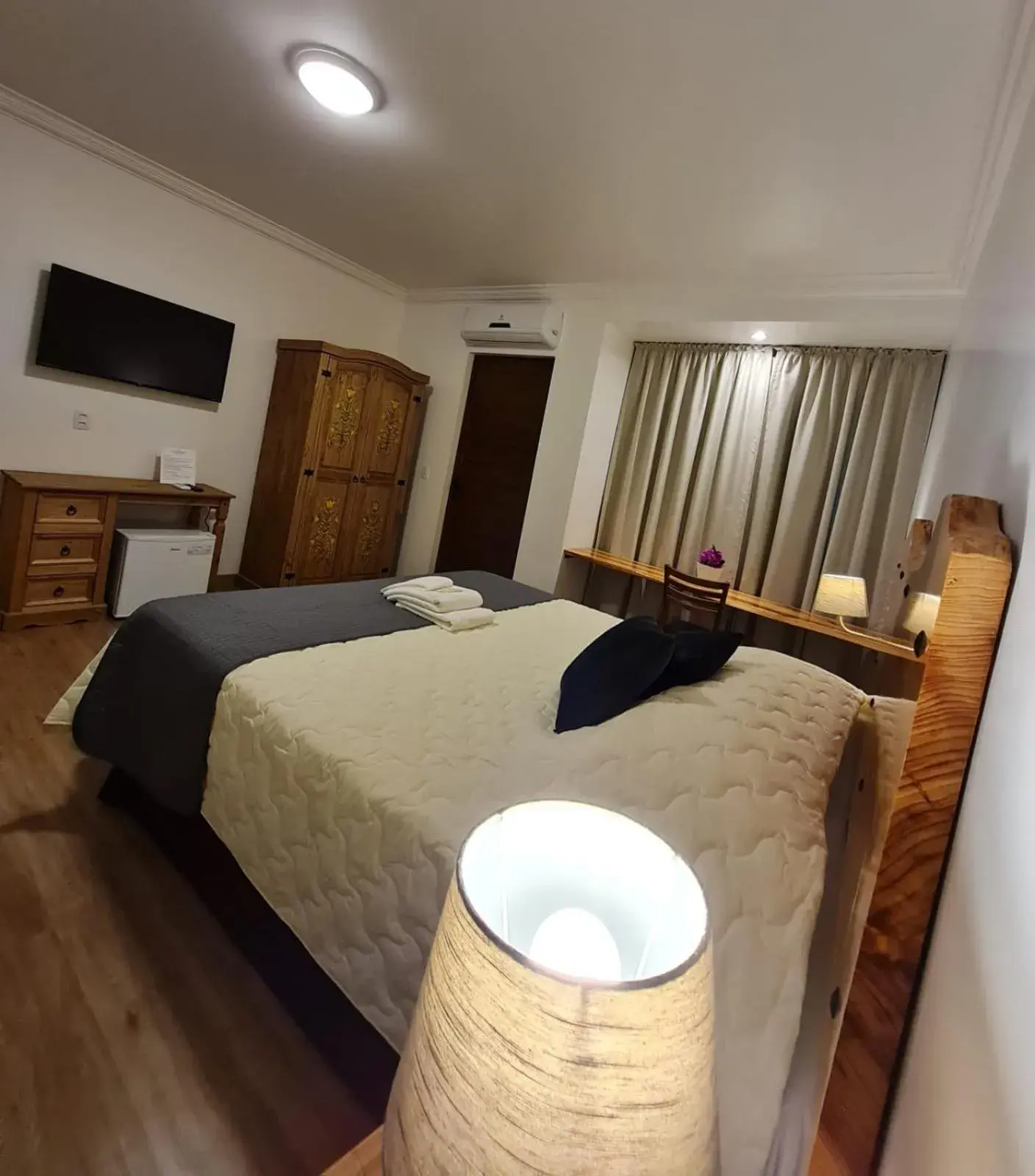 Superior Apartment in Hotel Schneider Superior Apartment in Hotel Schneider