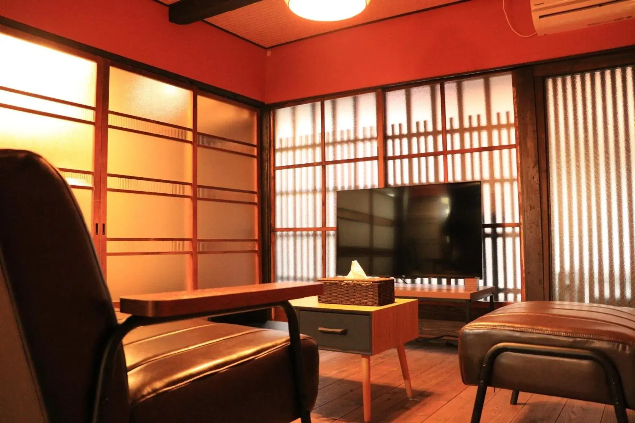 Kyoto Inn Nijo Yumeya - Vacation STAY 34471v Kyoto Inn Nijo Yumeya - Vacation STAY 34471v