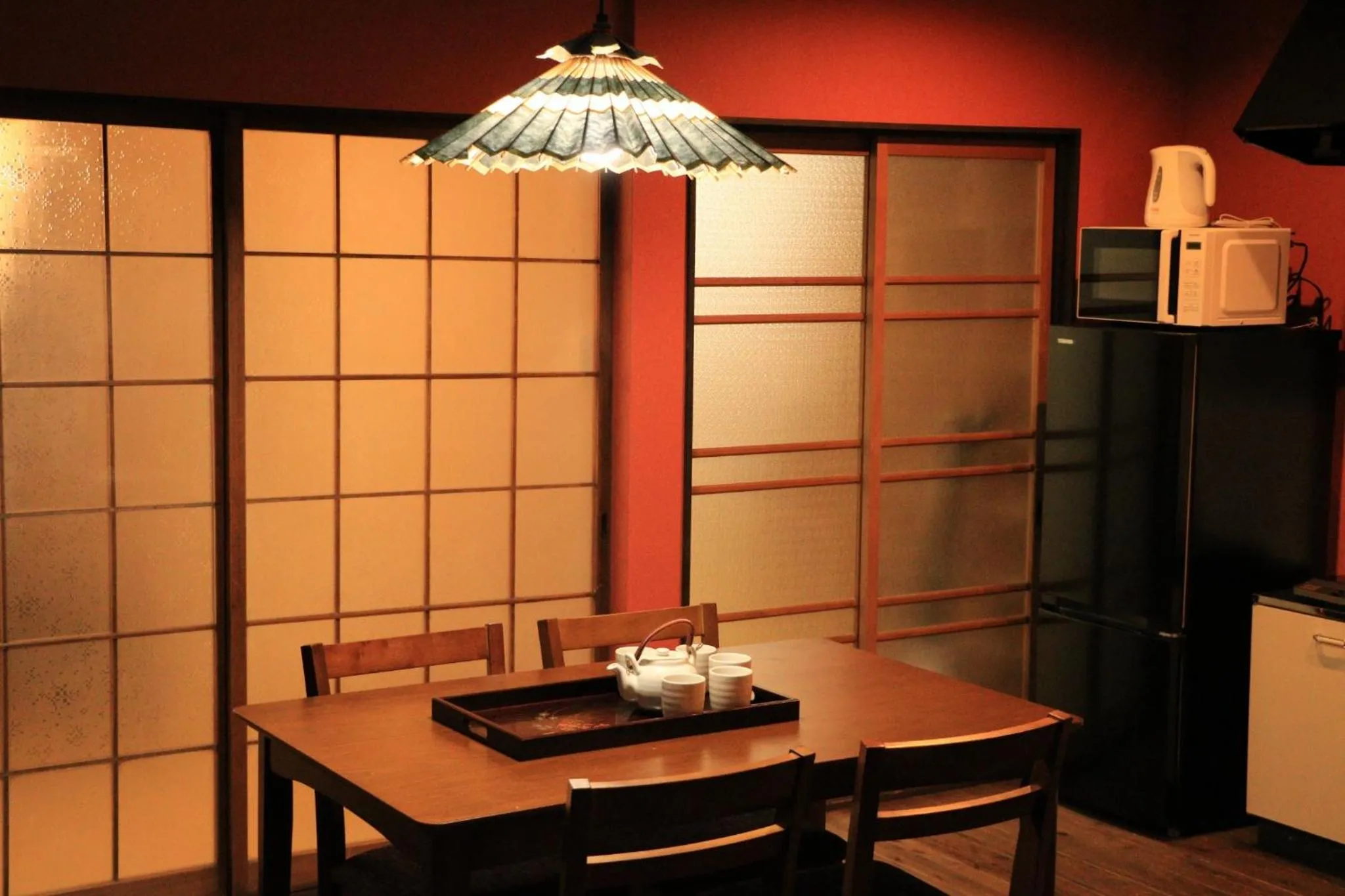Kyoto Inn Nijo Yumeya - Vacation STAY 34471v