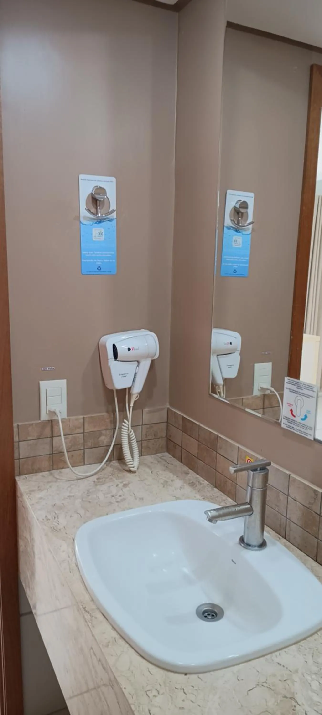 Le Jardin Suíte Studio