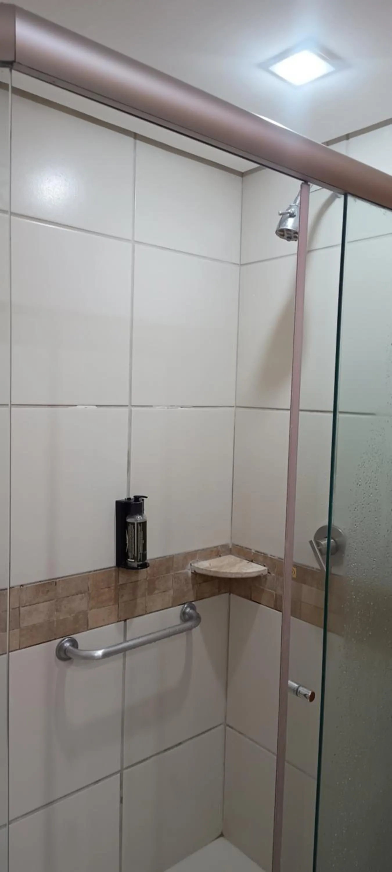 Le Jardin Suíte Studio