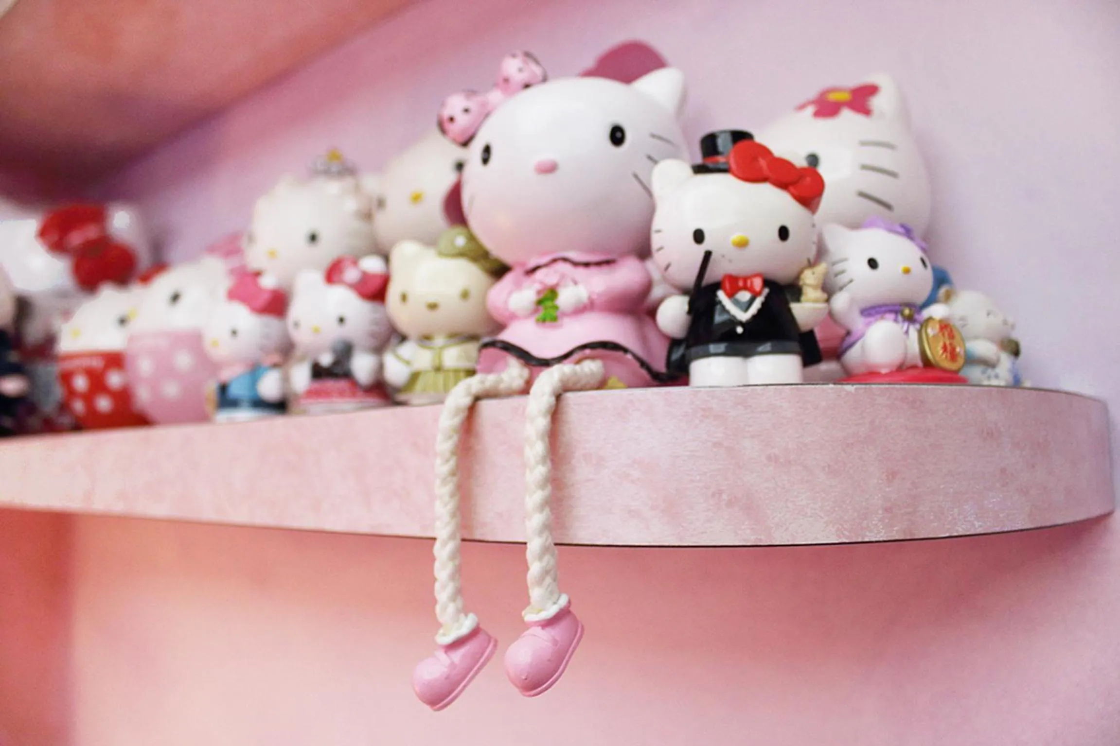 Decorative detail in 3D Sunflower Embossed B&B