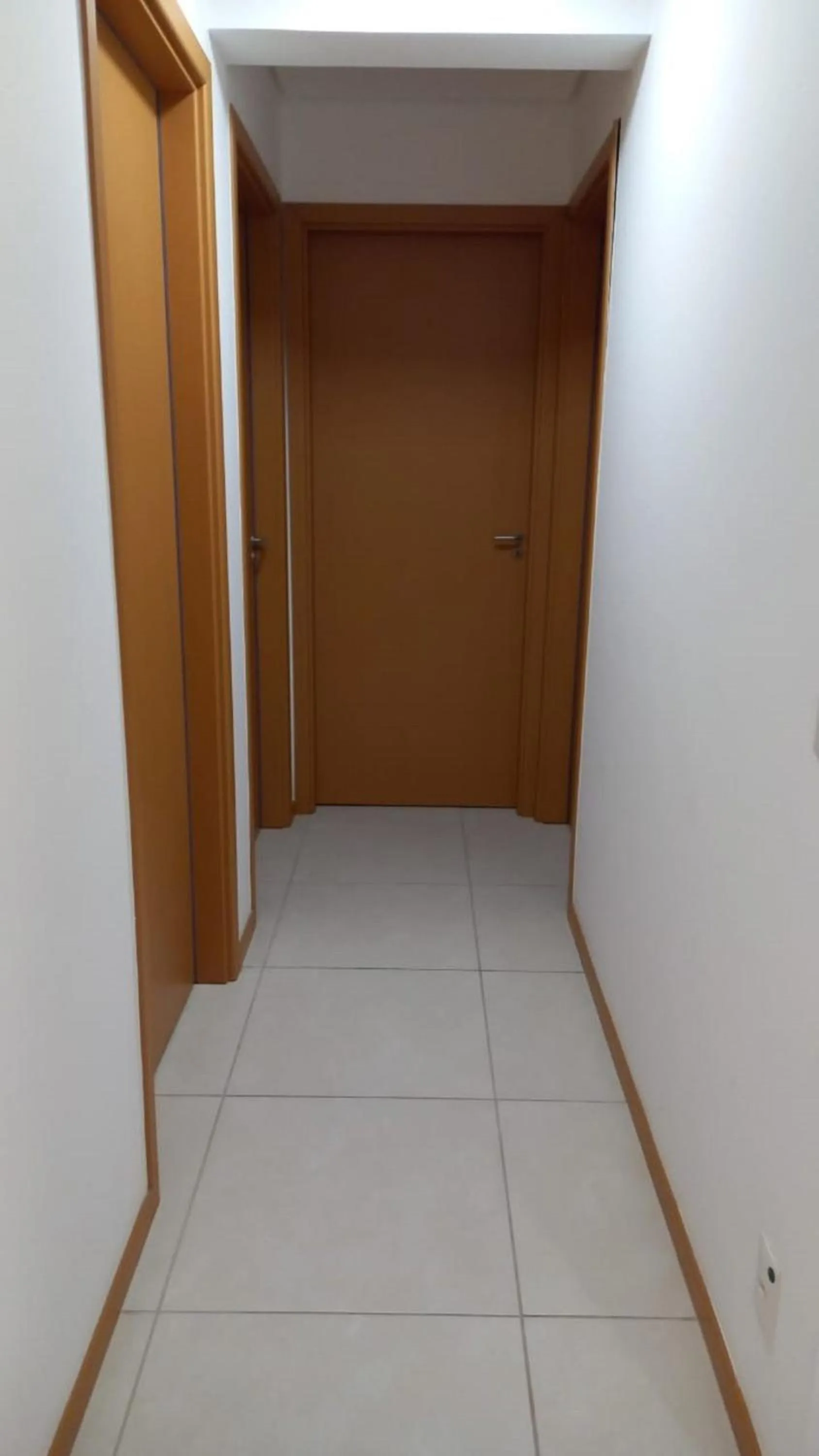 Bedroom in Velutti Prime View: Frente Mar