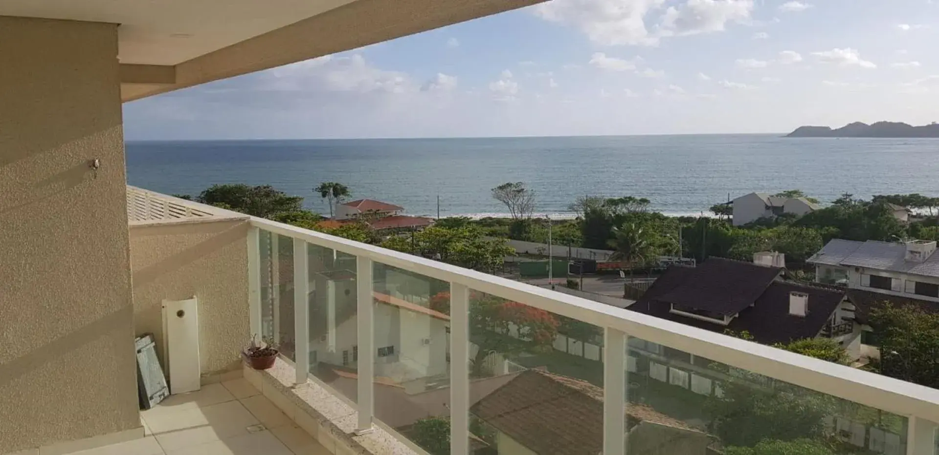 Velutti Prime View: Frente Mar Velutti Prime View: Frente Mar