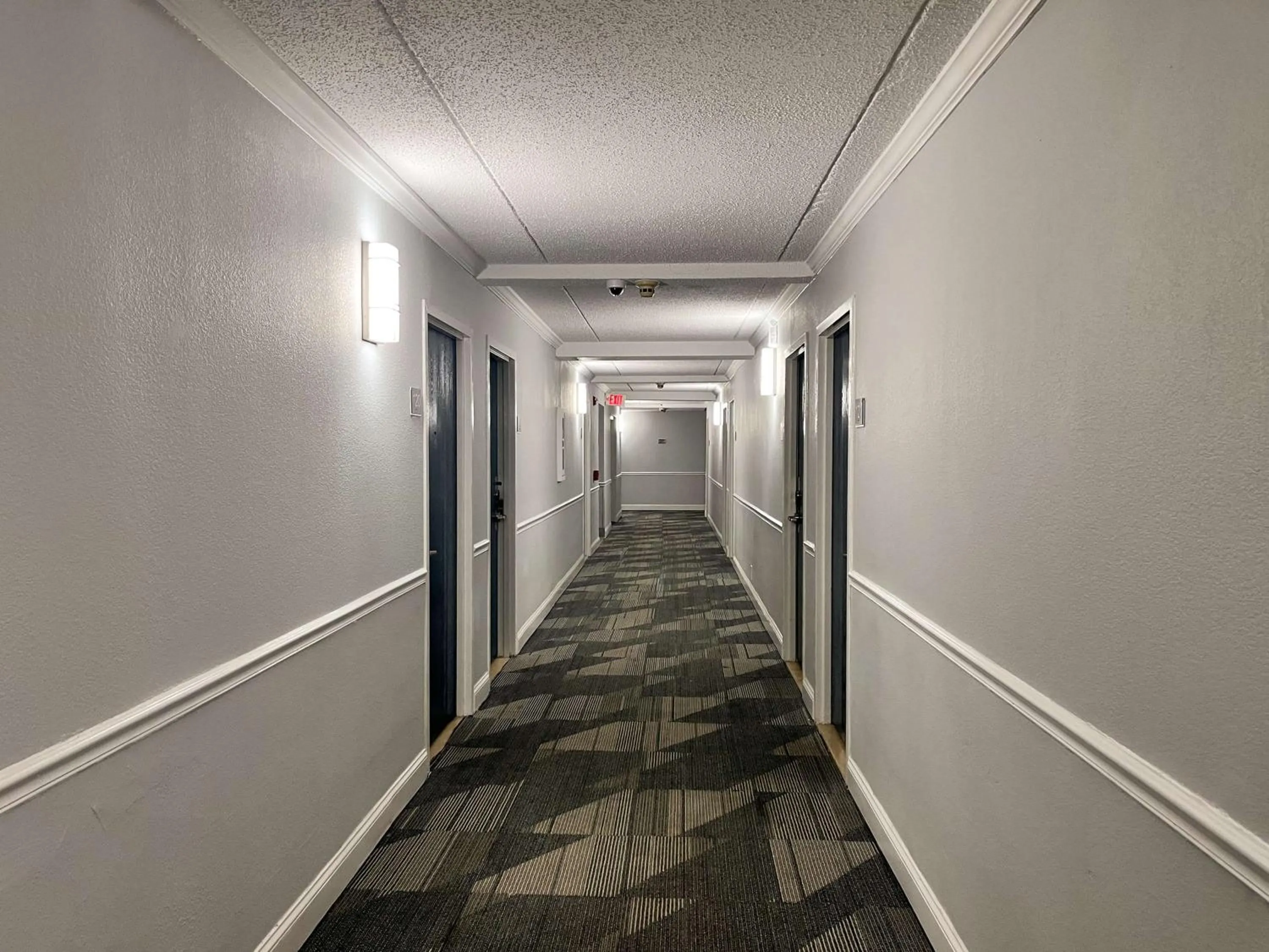 Other in Studio 6 Rock Hill, SC Cherry Road