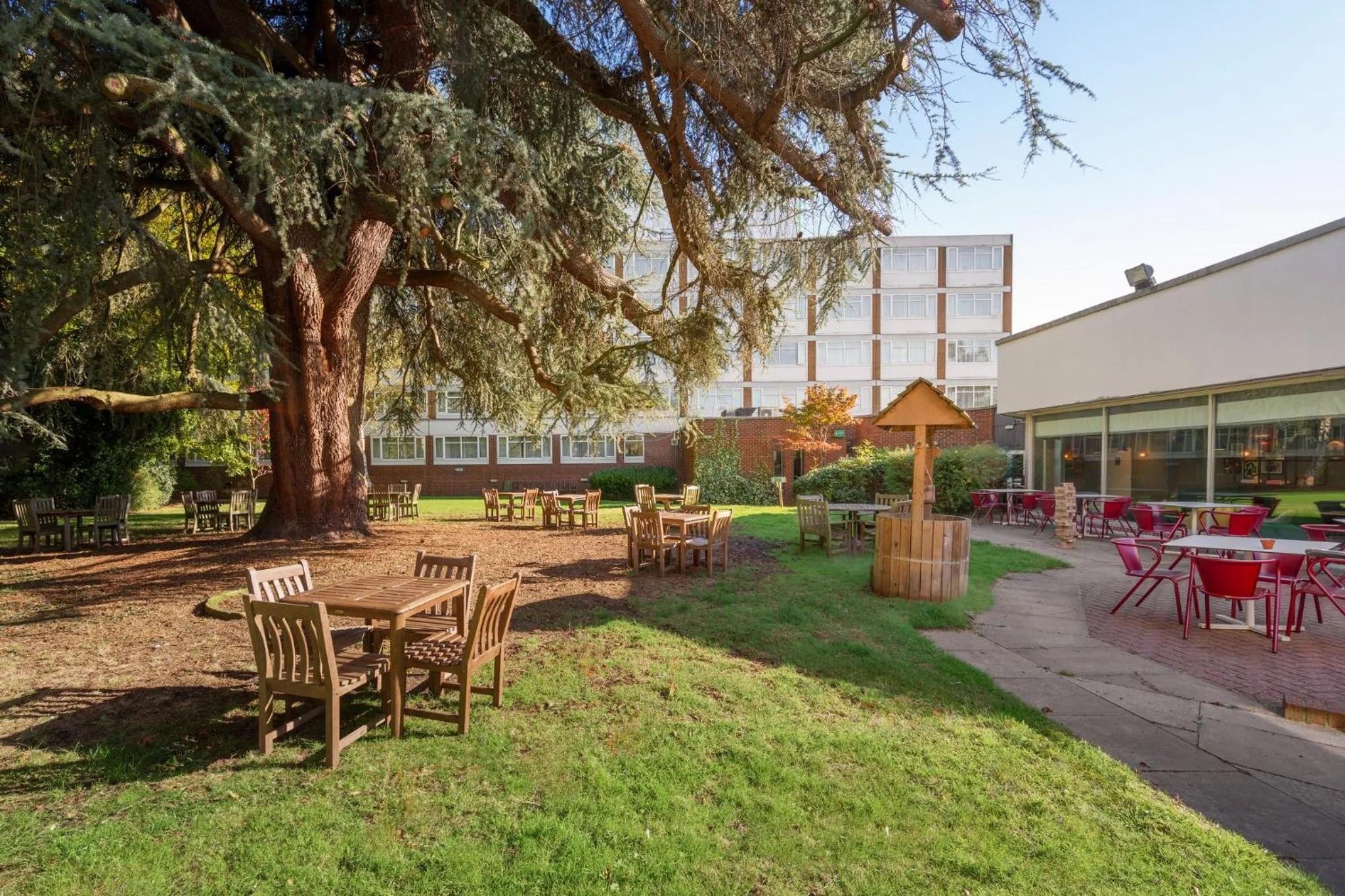 Other in Holiday Inn York by IHG