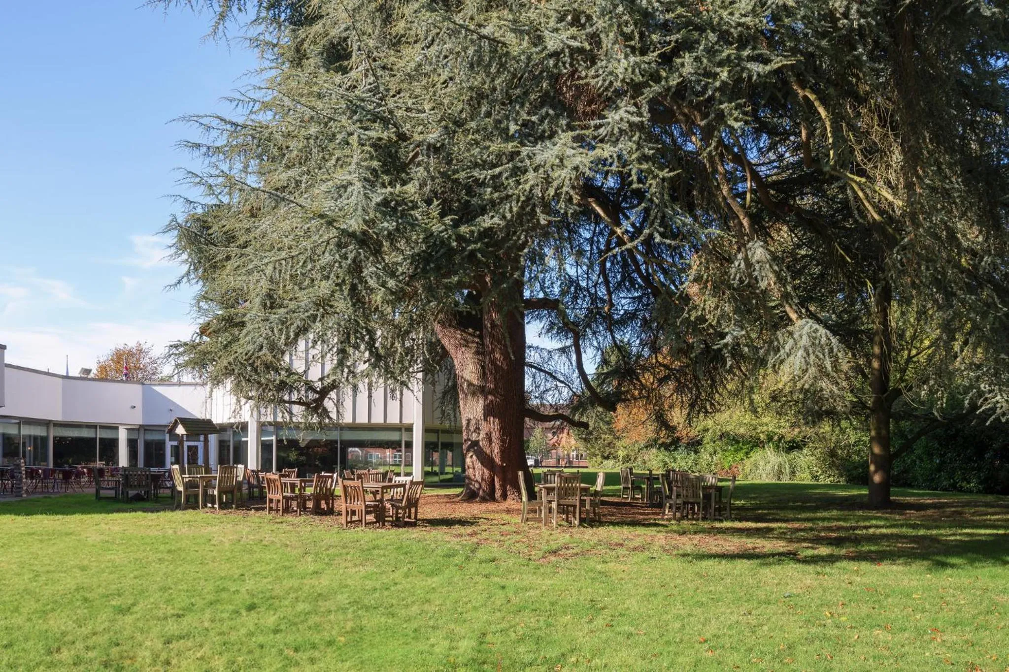 Other in Holiday Inn York by IHG