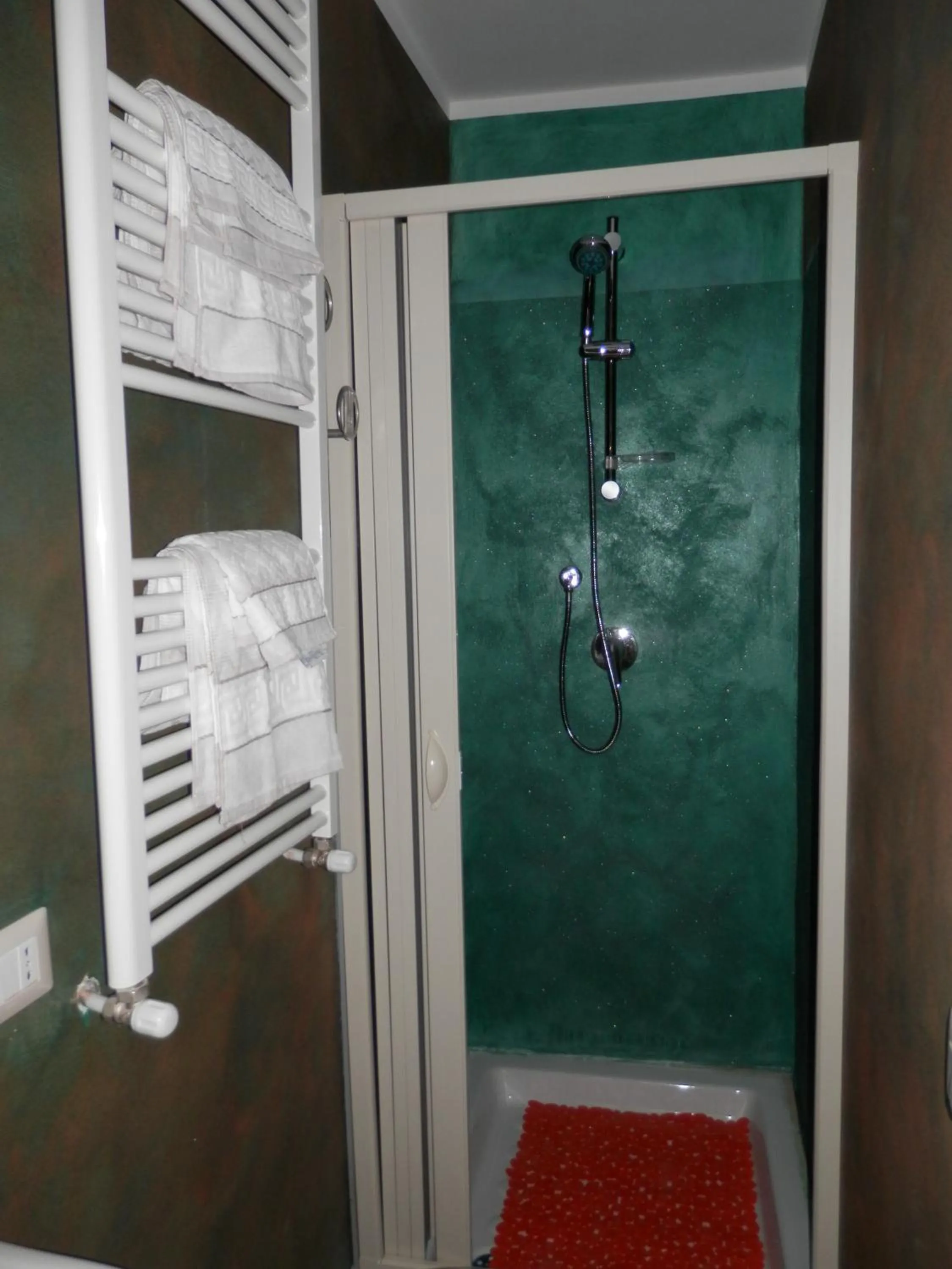 Calì B&B