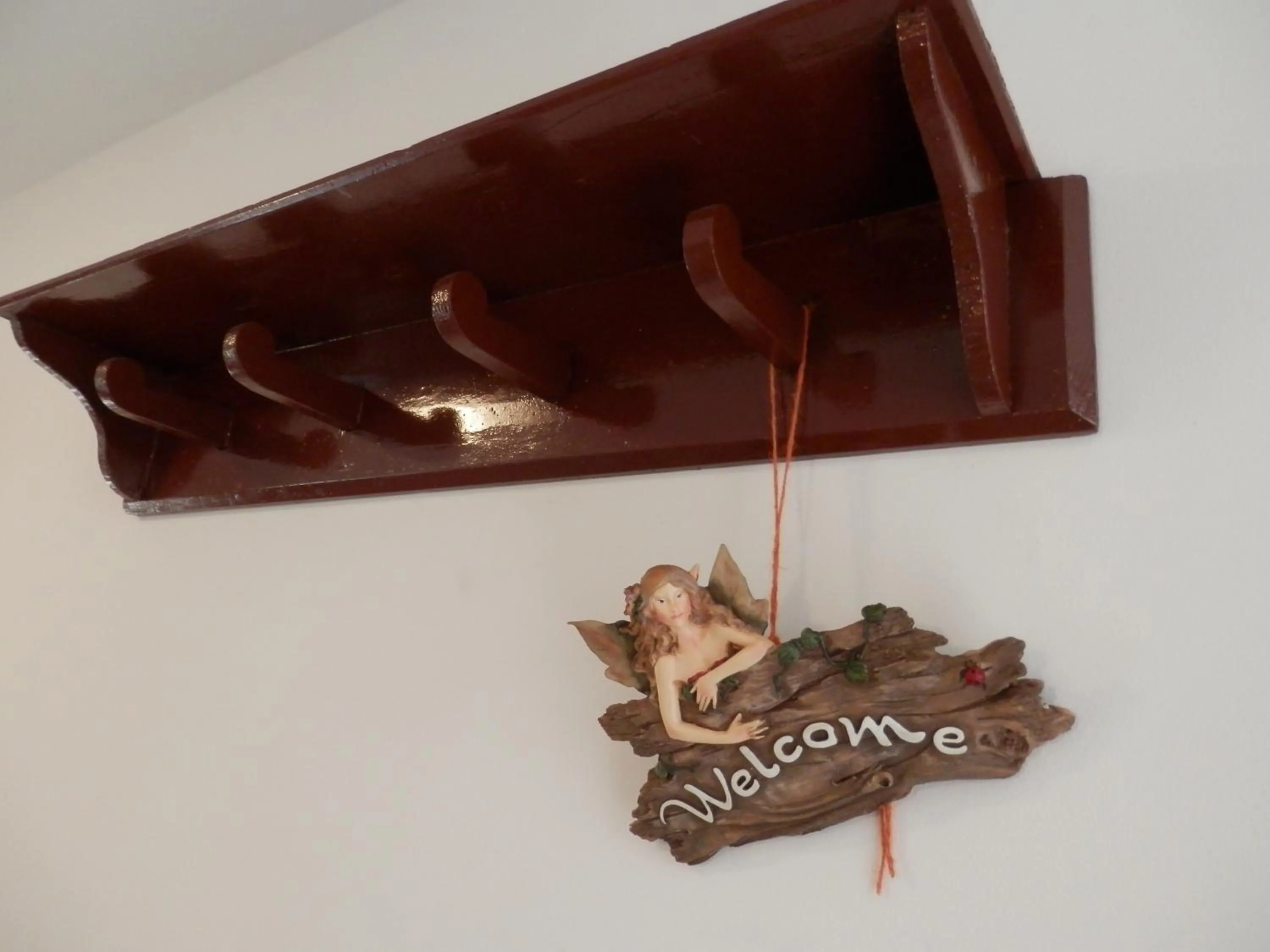 Calì B&B