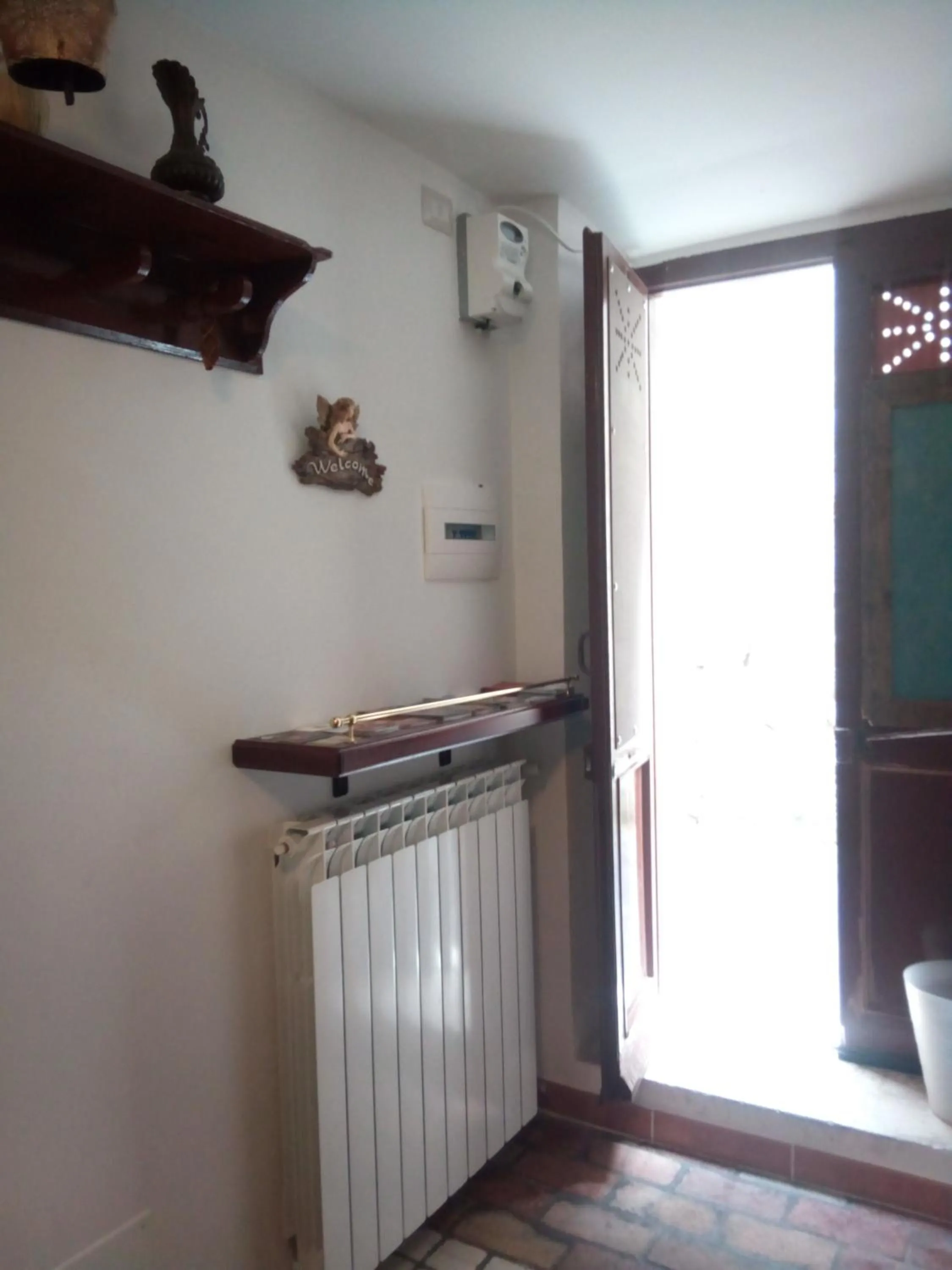 Calì B&B