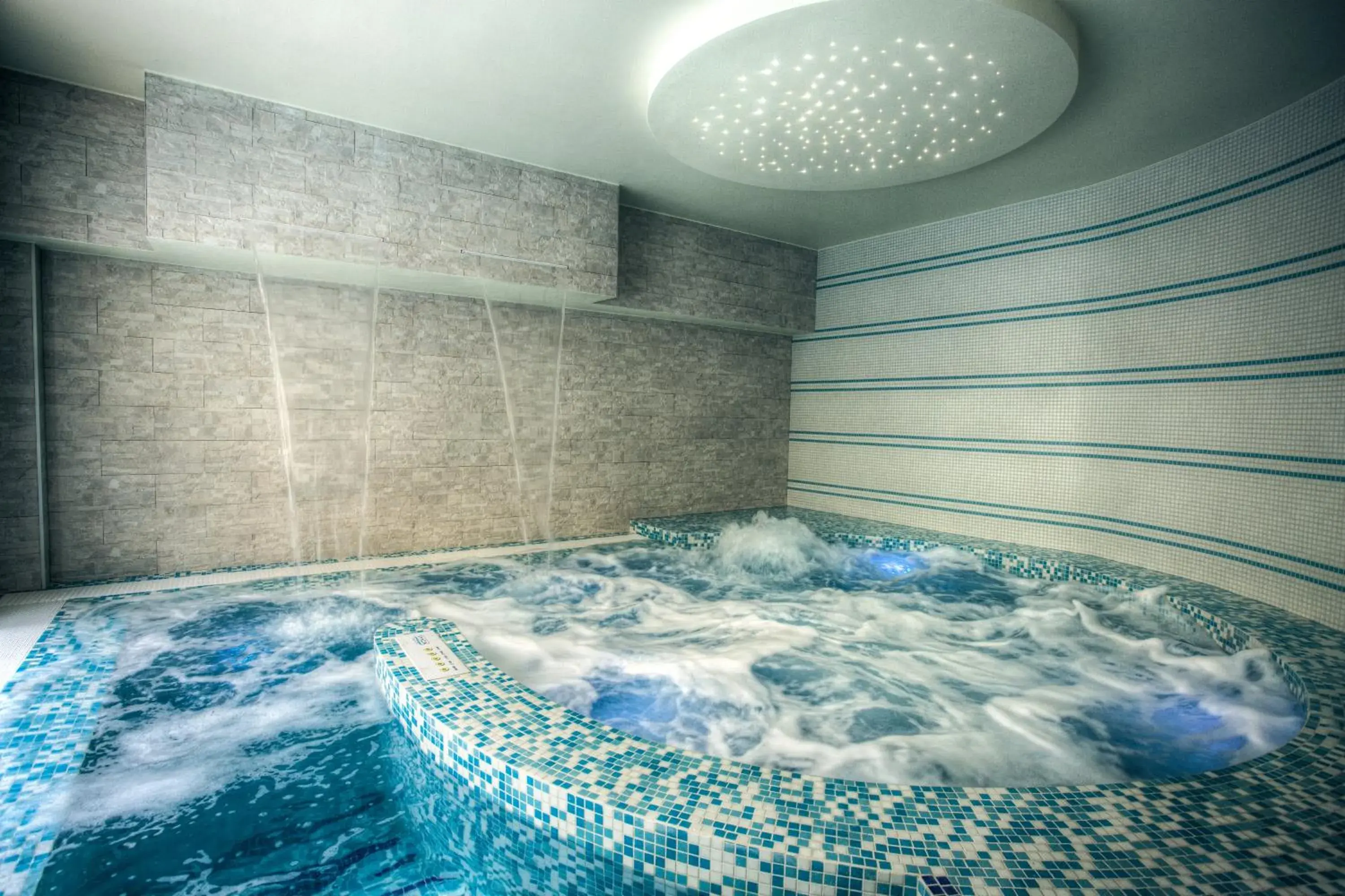 Hotel Il Duca Del Montefeltro Hotel Il Duca Del Montefeltro