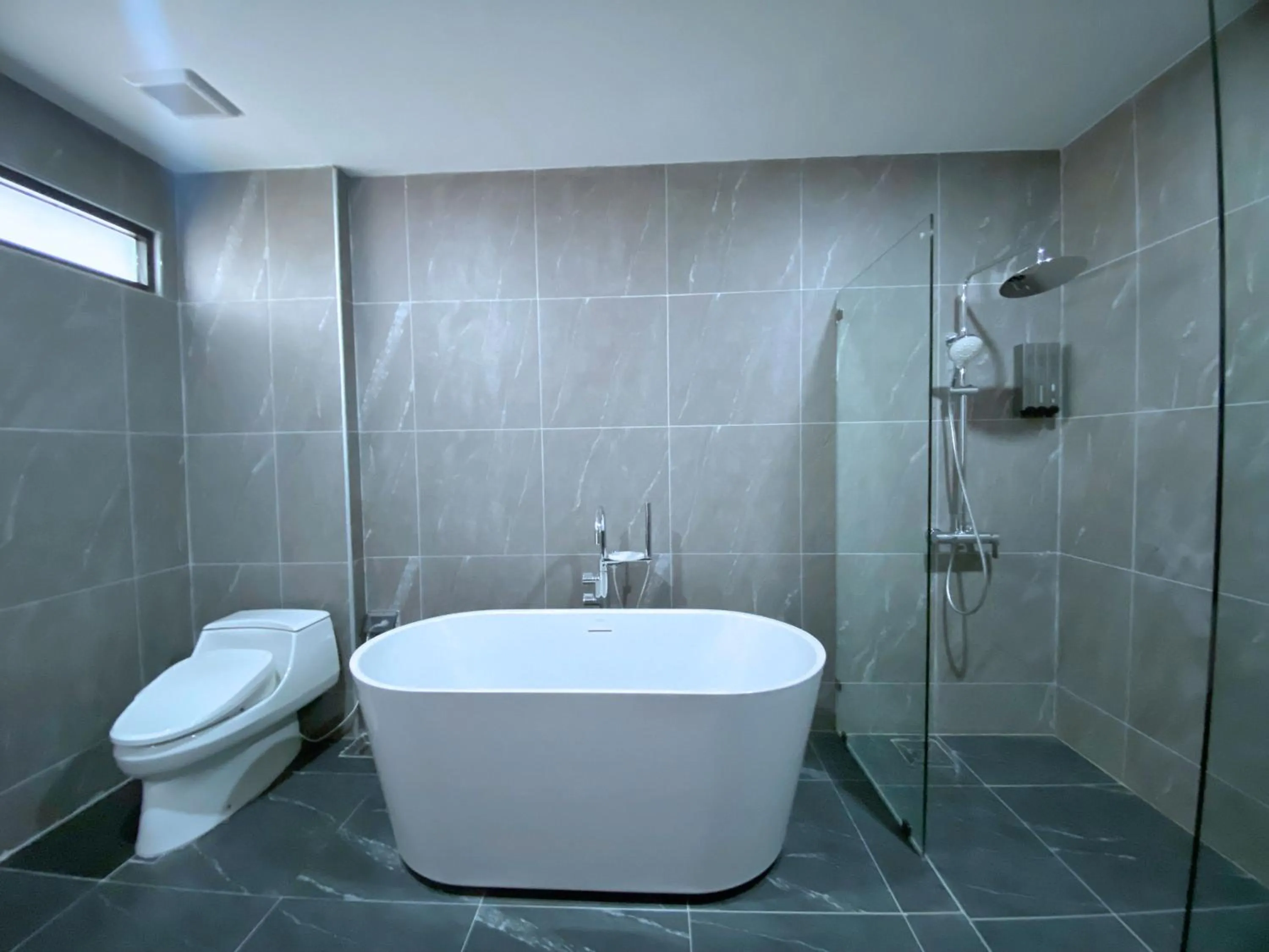 BB hotel Savannakhet