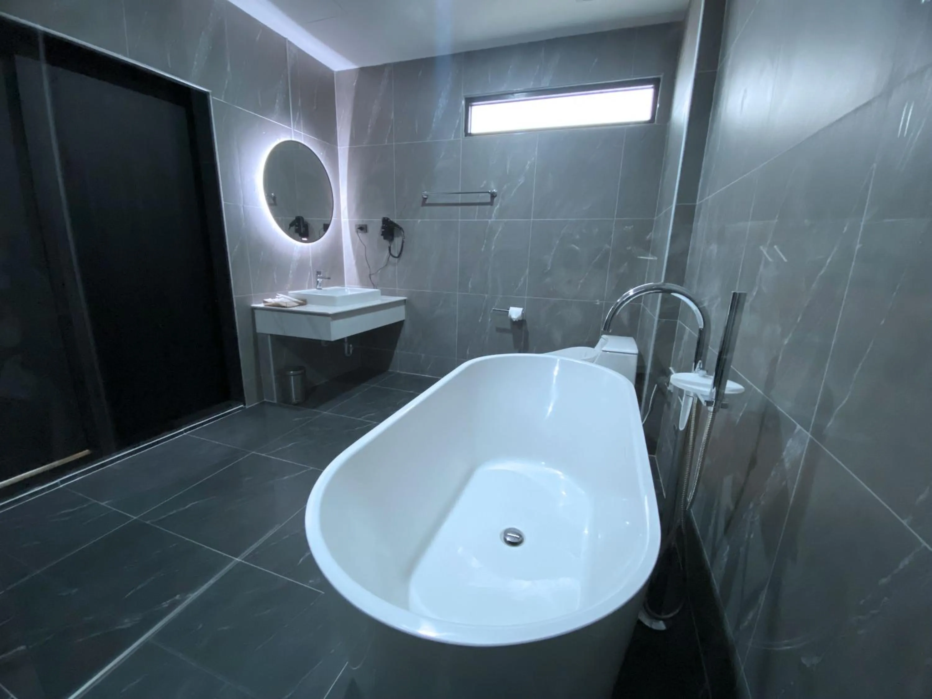 BB hotel Savannakhet