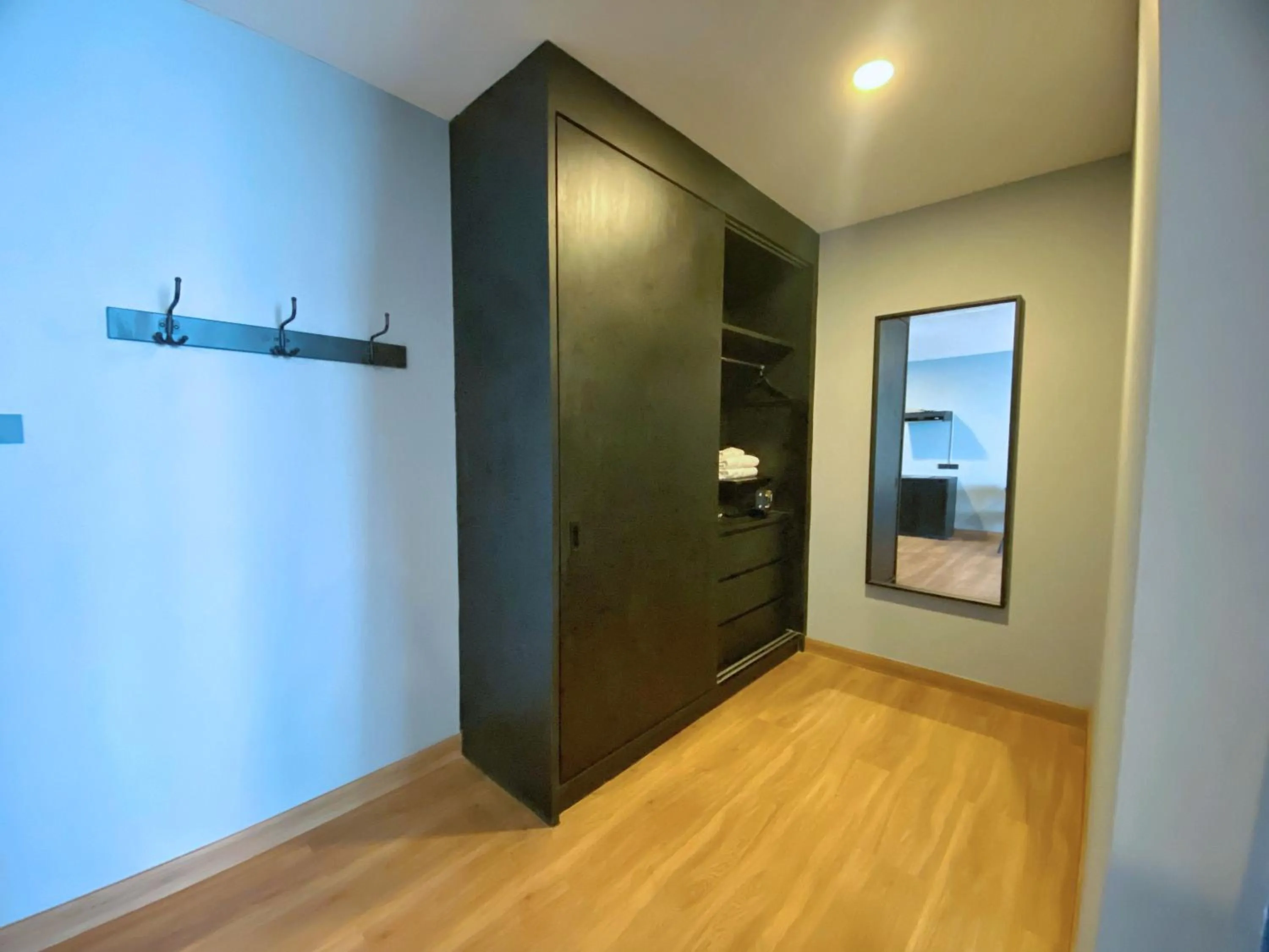 BB hotel Savannakhet