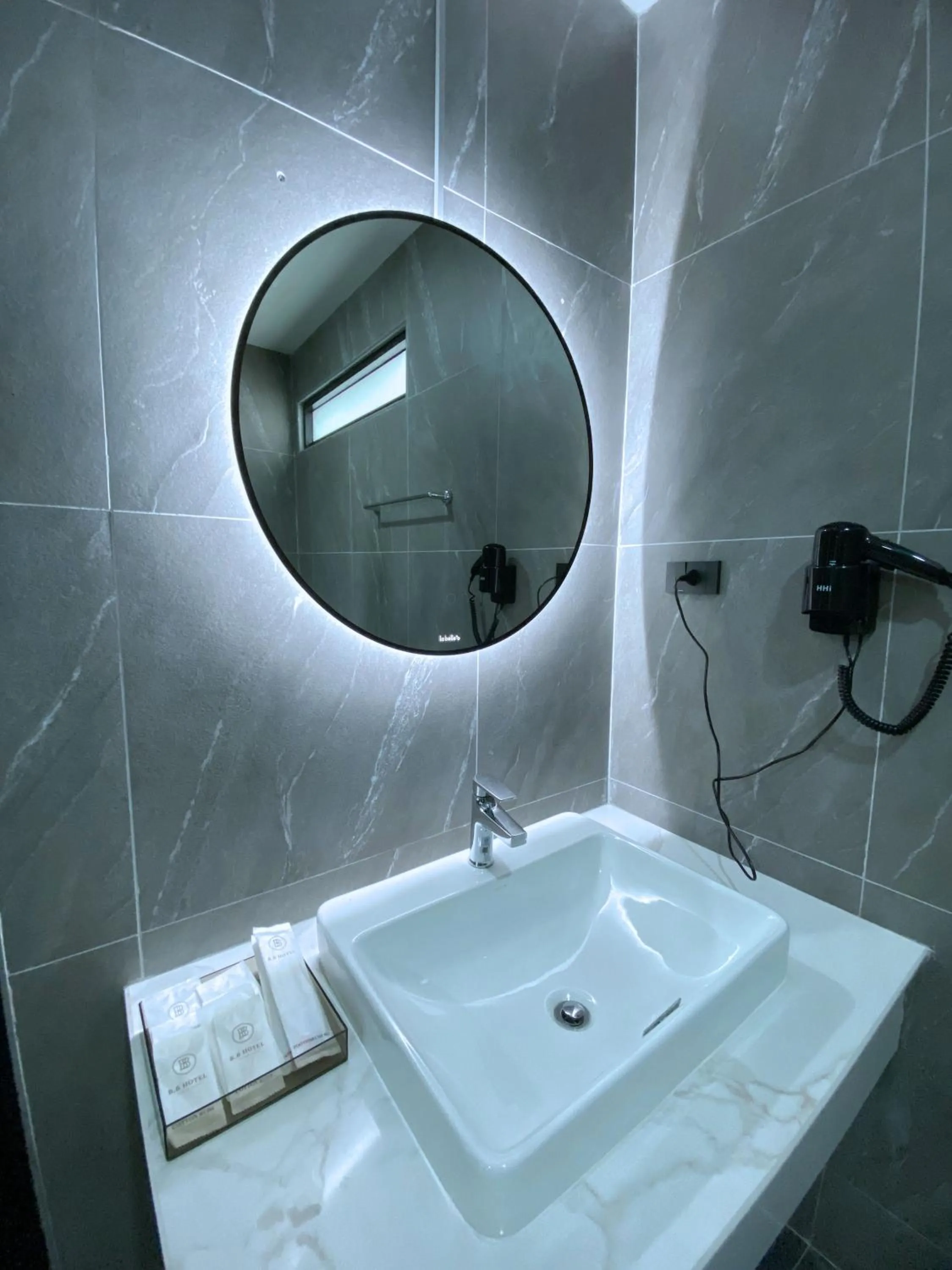 BB hotel Savannakhet