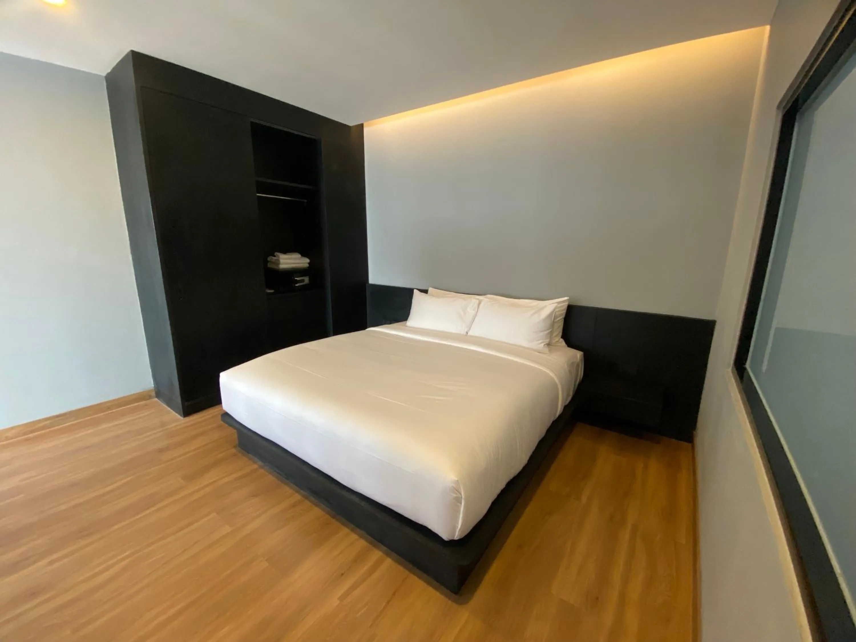 BB hotel Savannakhet