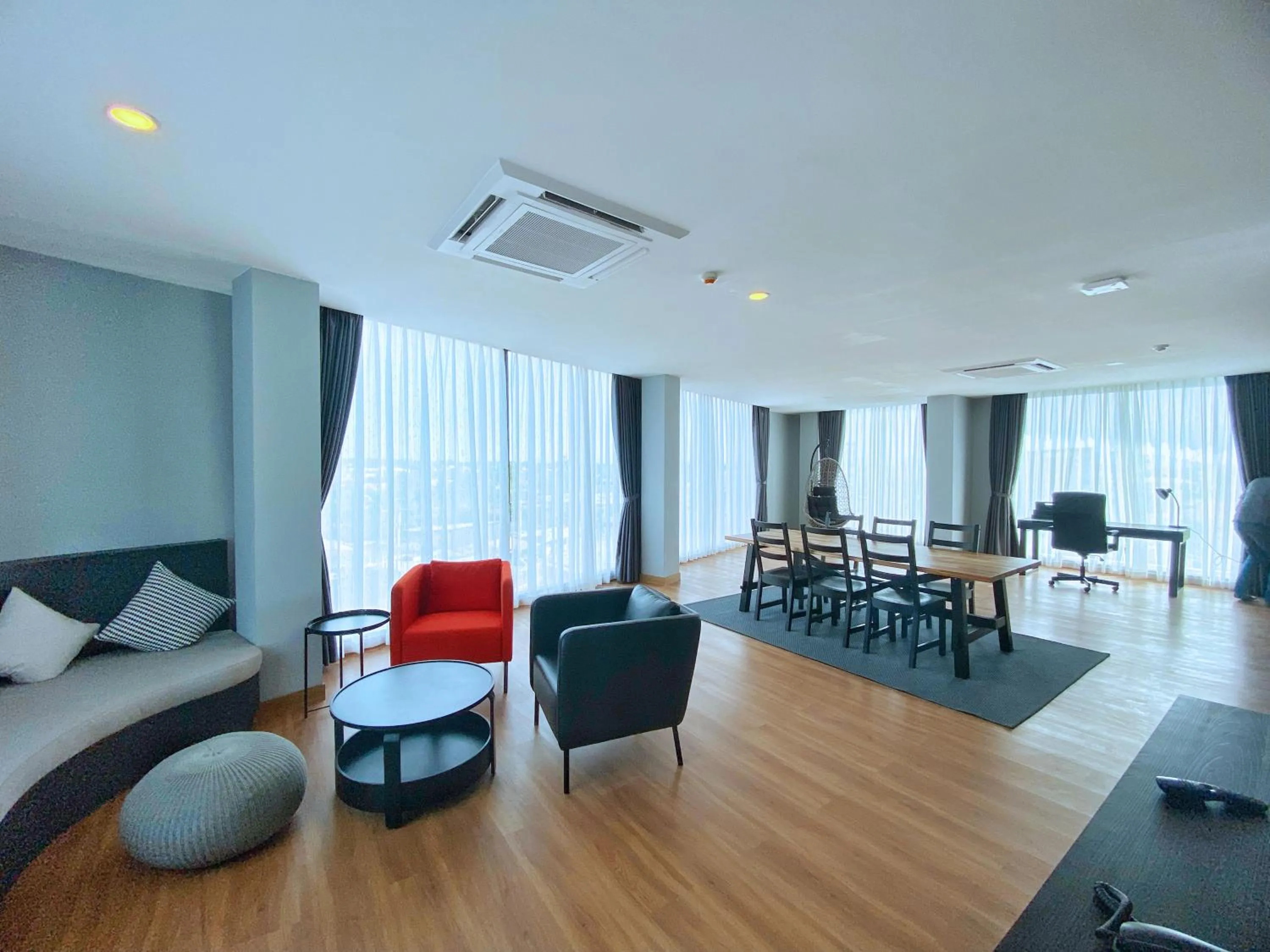 BB hotel Savannakhet