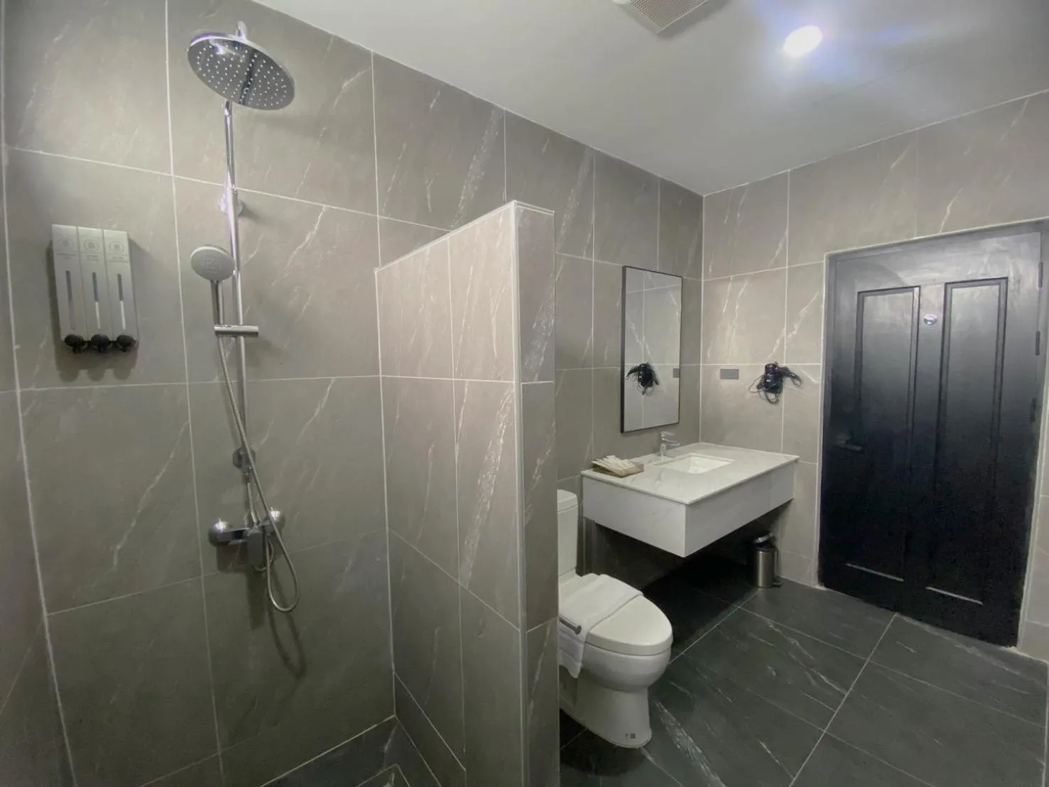 BB hotel Savannakhet