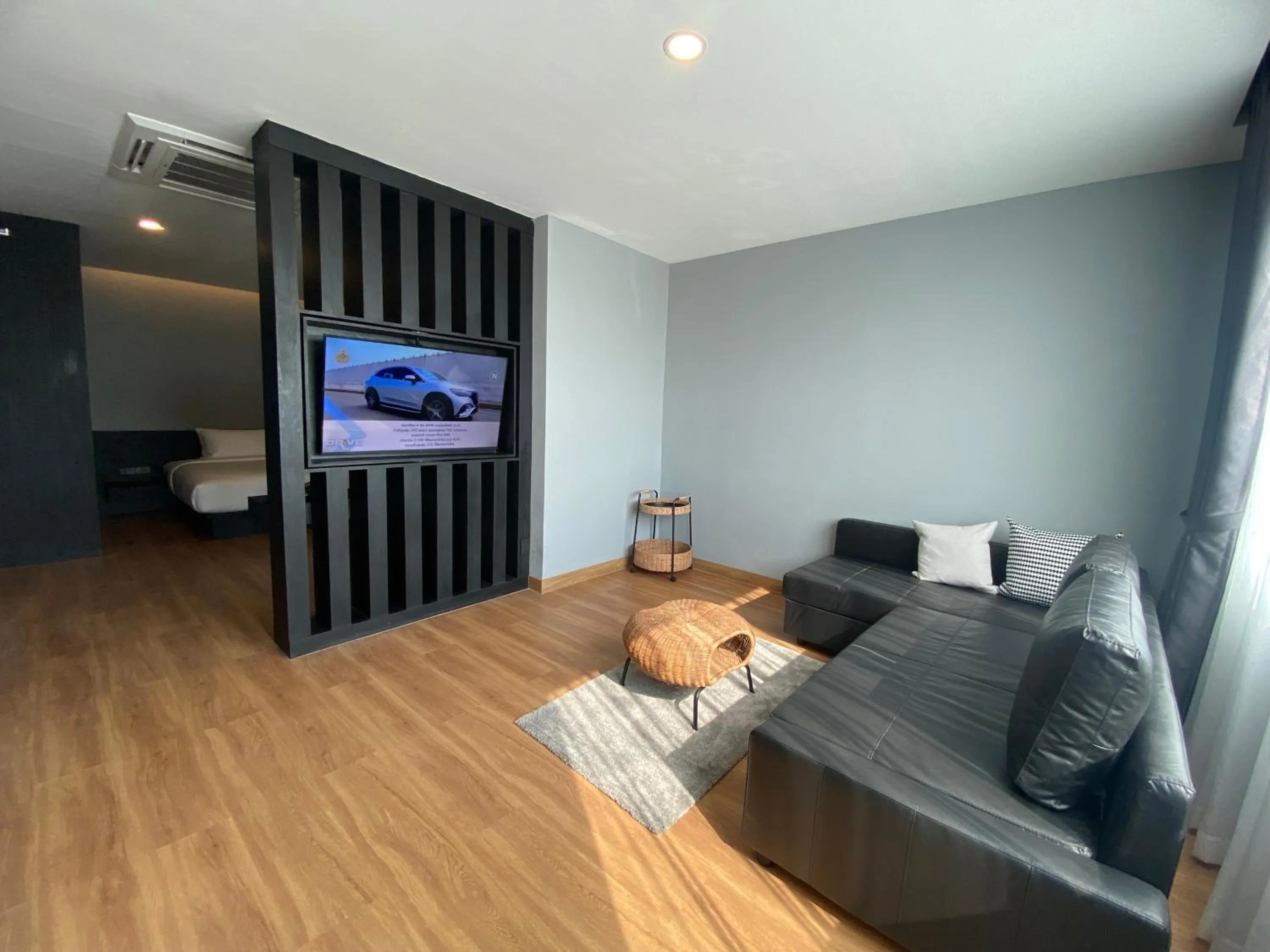 BB hotel Savannakhet