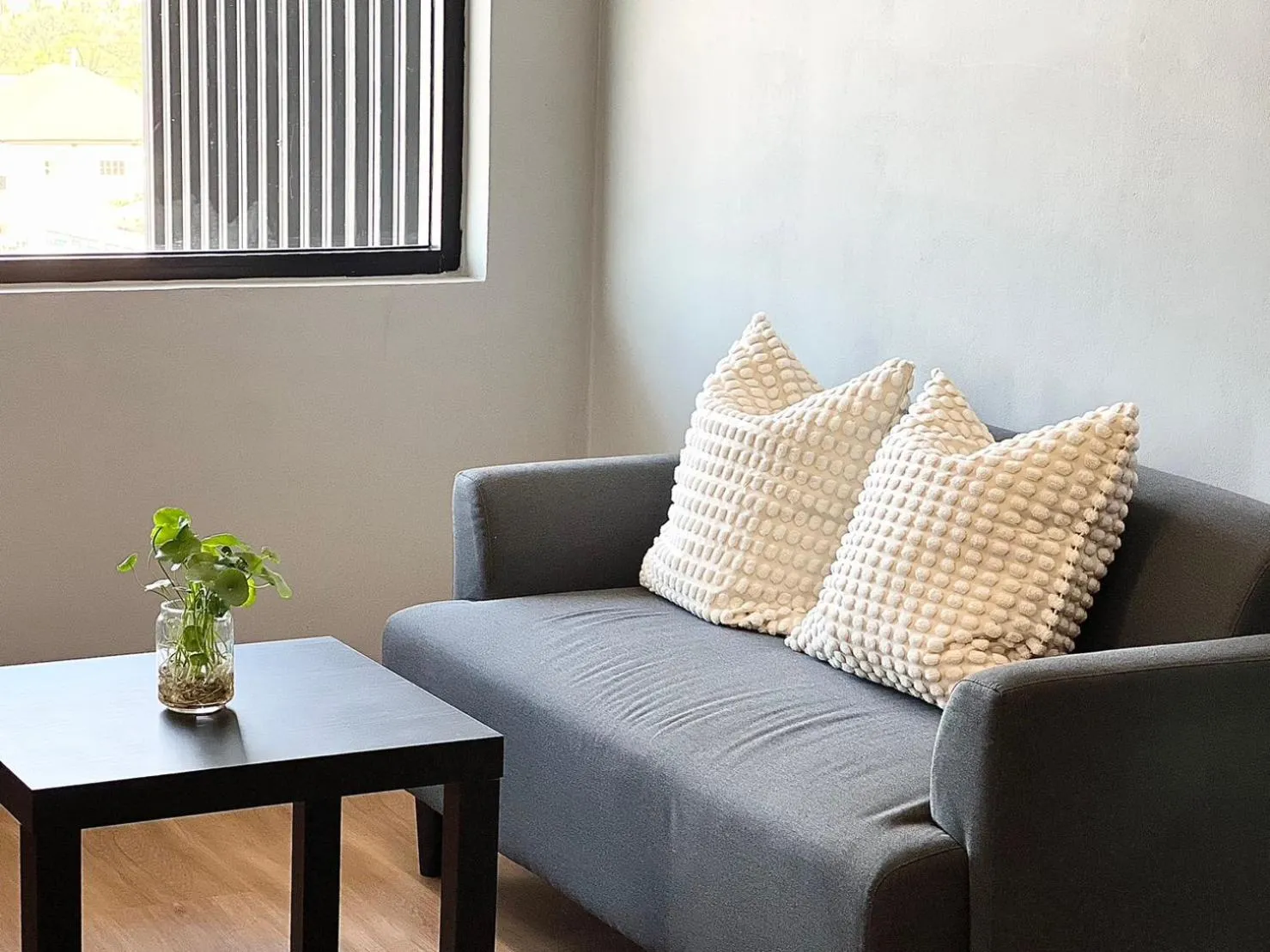 BB hotel Savannakhet