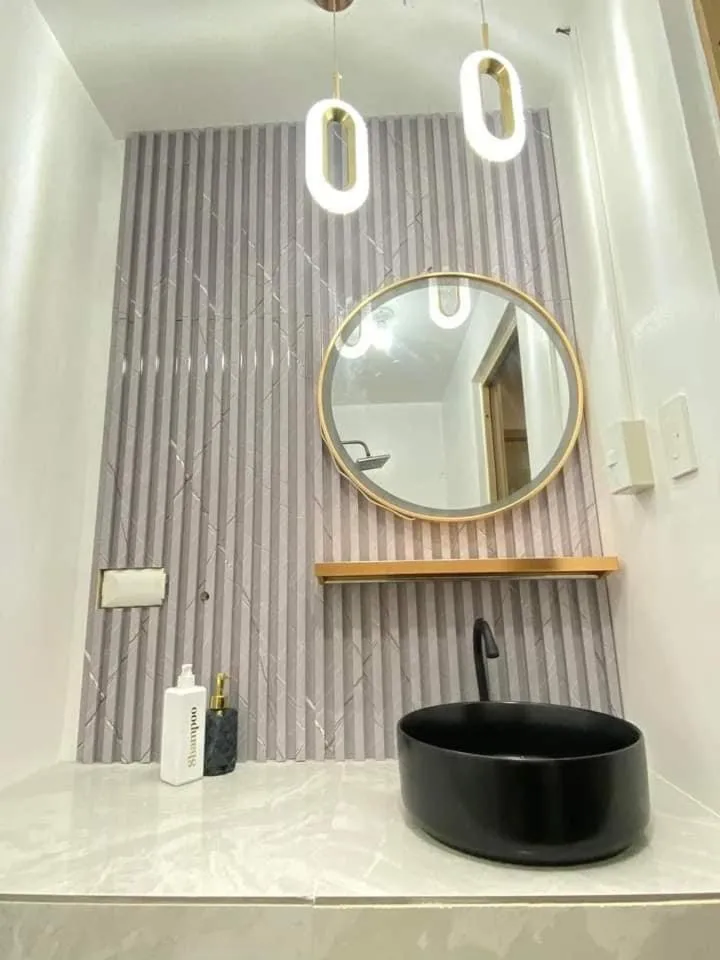 Grace Residences Elevate Escapes - near BGC airport