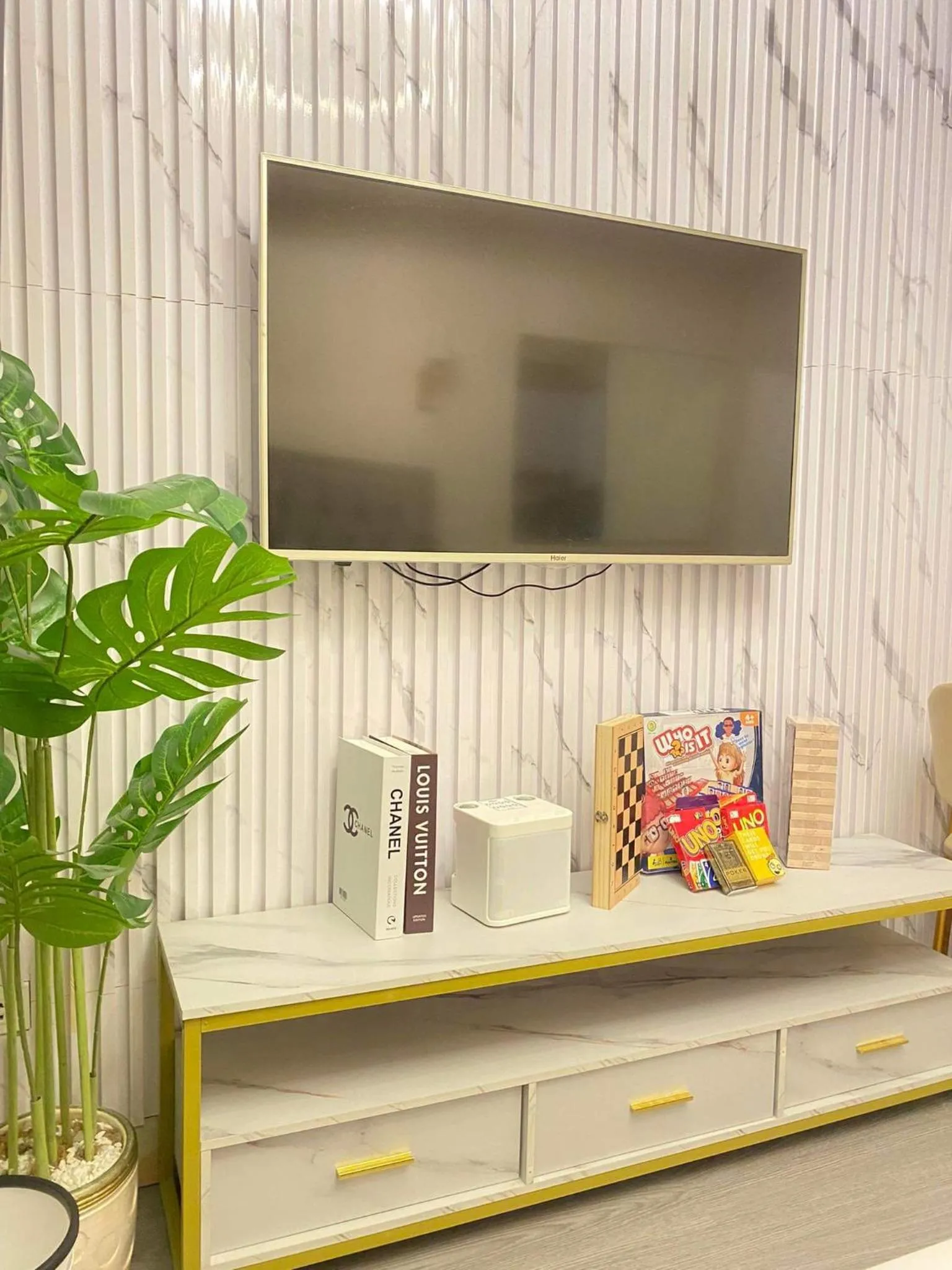 Grace Residences Elevate Escapes - near BGC airport