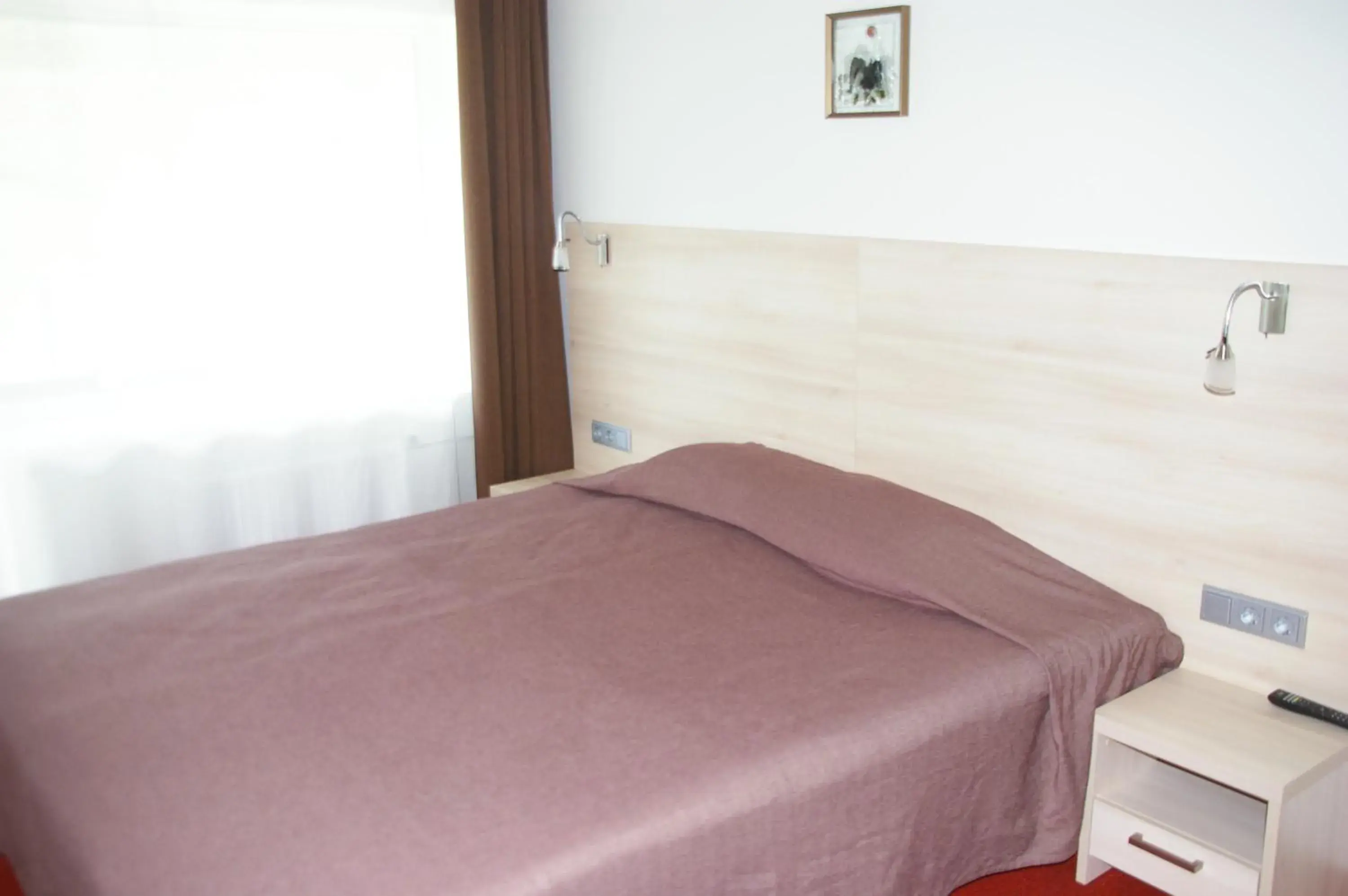 Suite with Sauna in Tehvandi Hotell Suite with Sauna in Tehvandi Hotell
