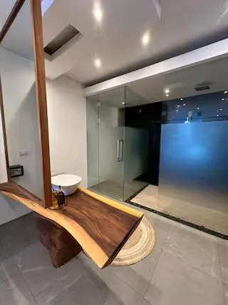 Golden Lotus Villas