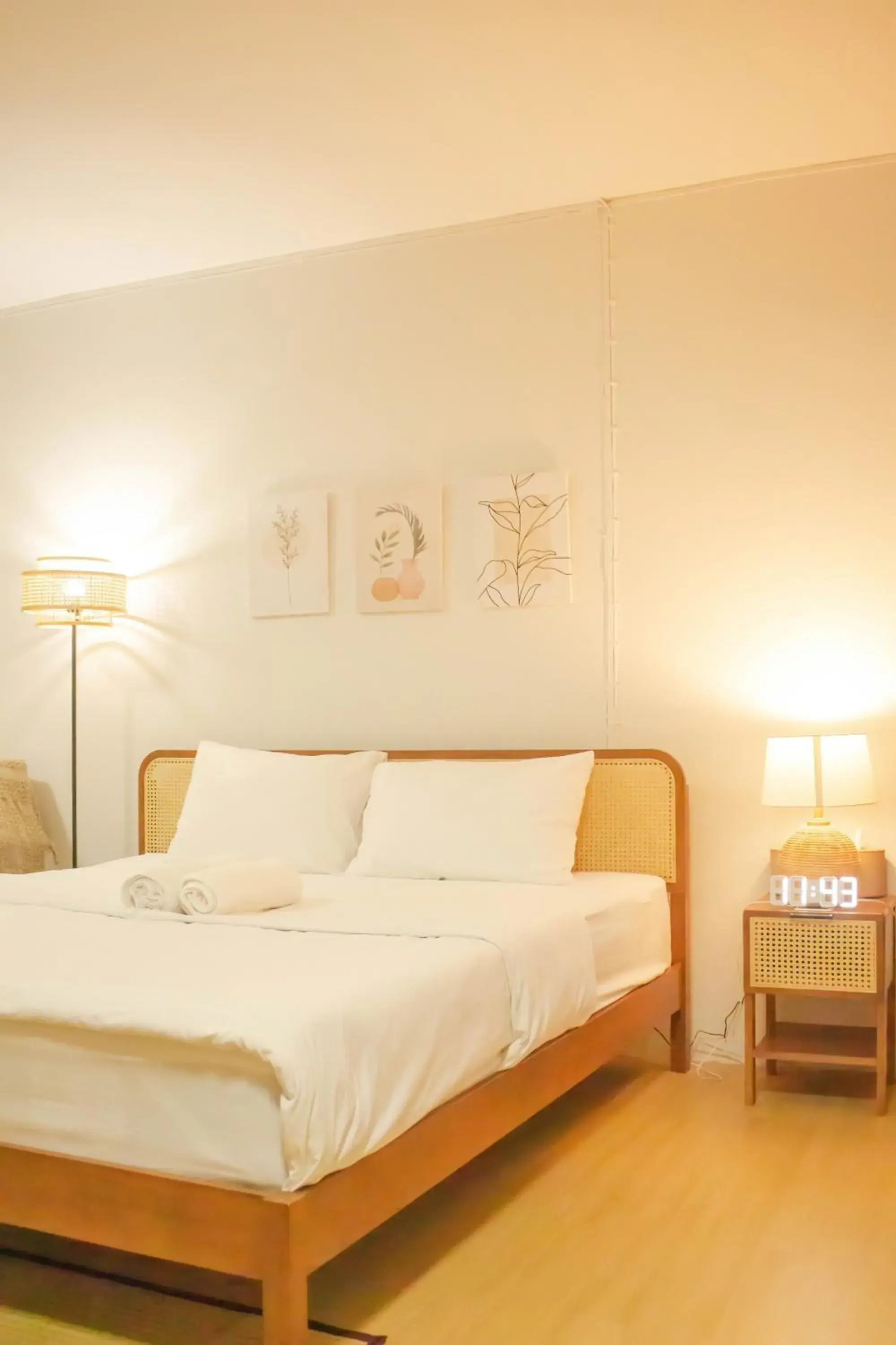 Home Story Nimman Home Story Nimman