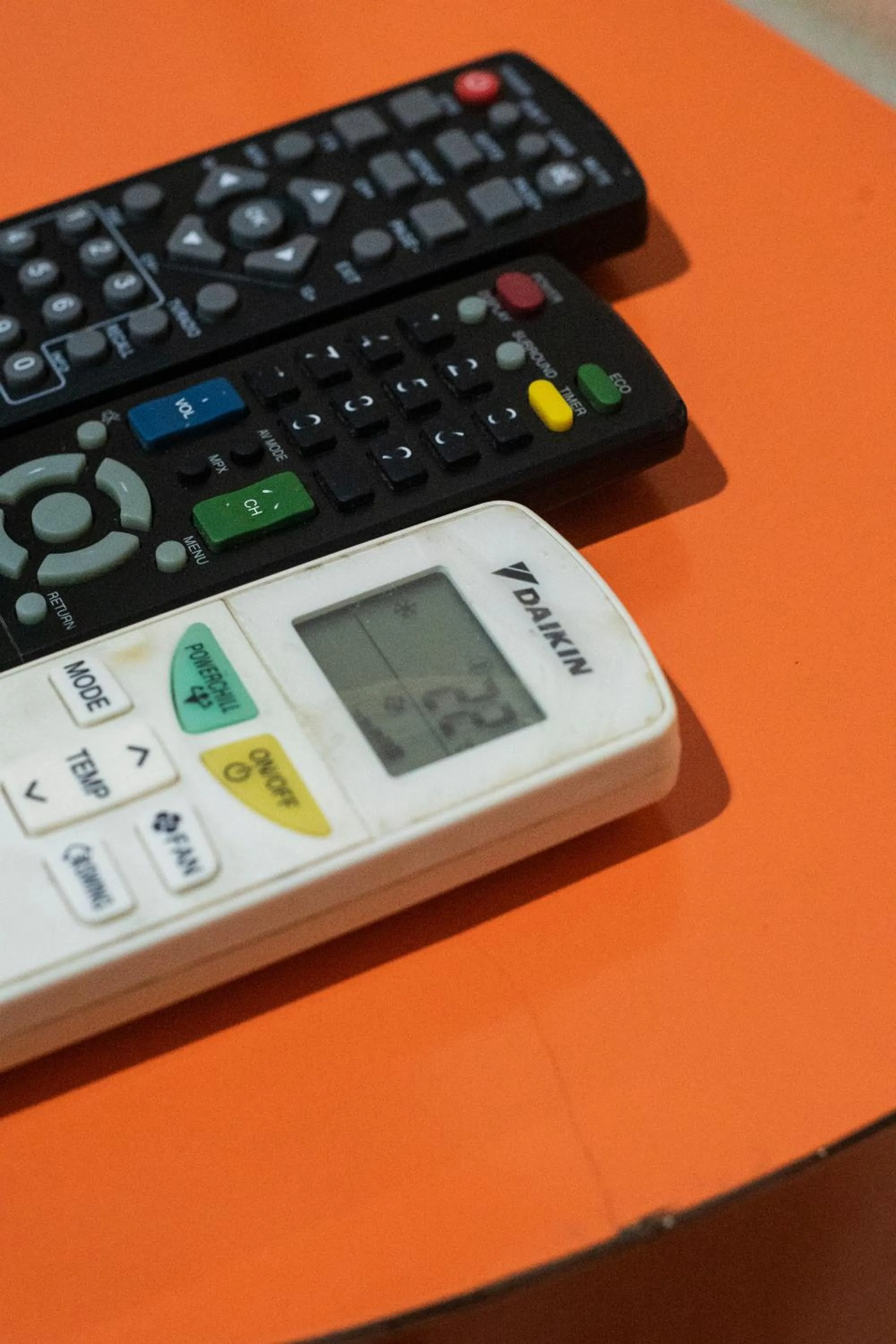 room service in Miraa Guest House & Resto