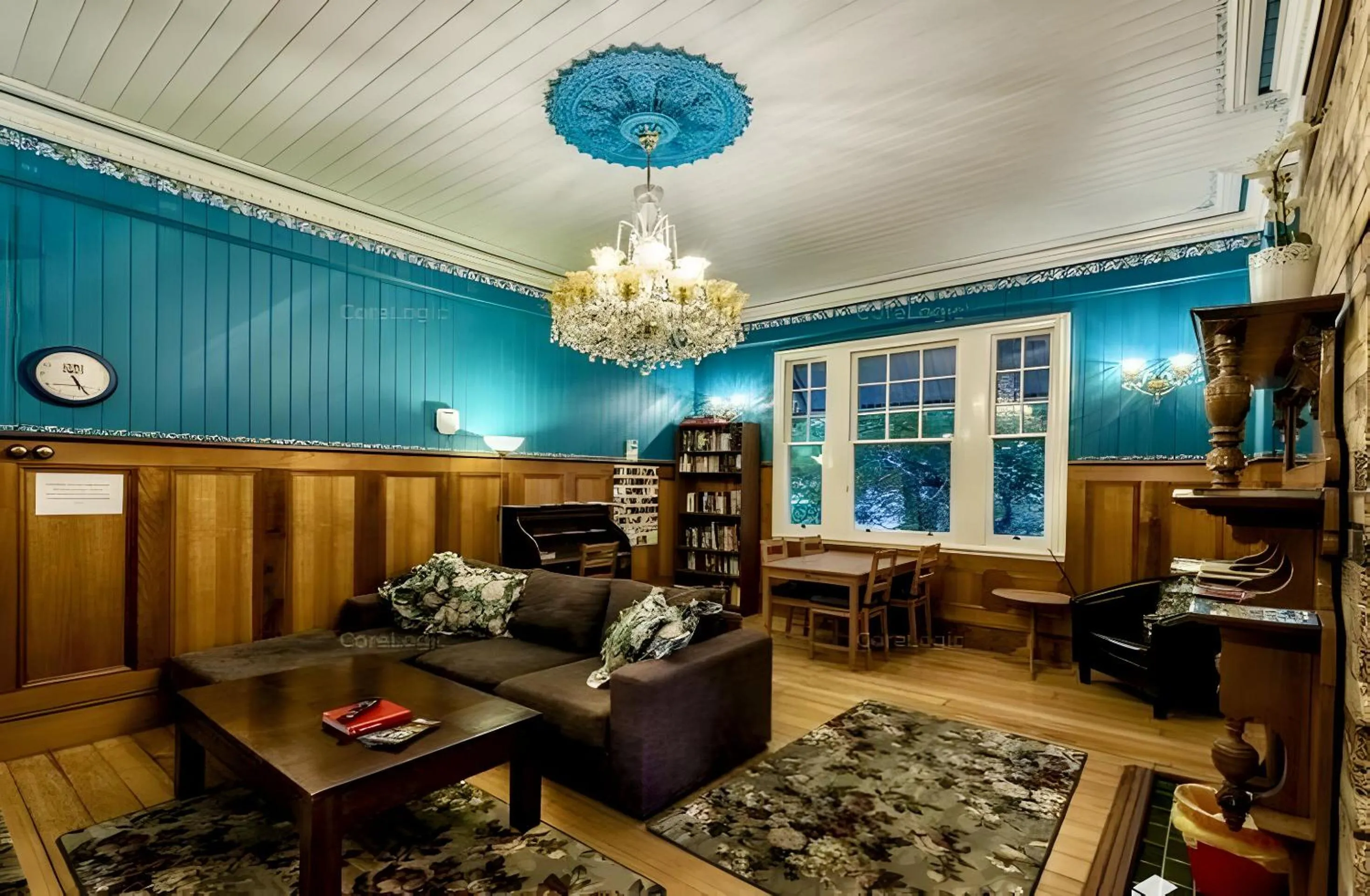 Minto Accommodation Brisbane