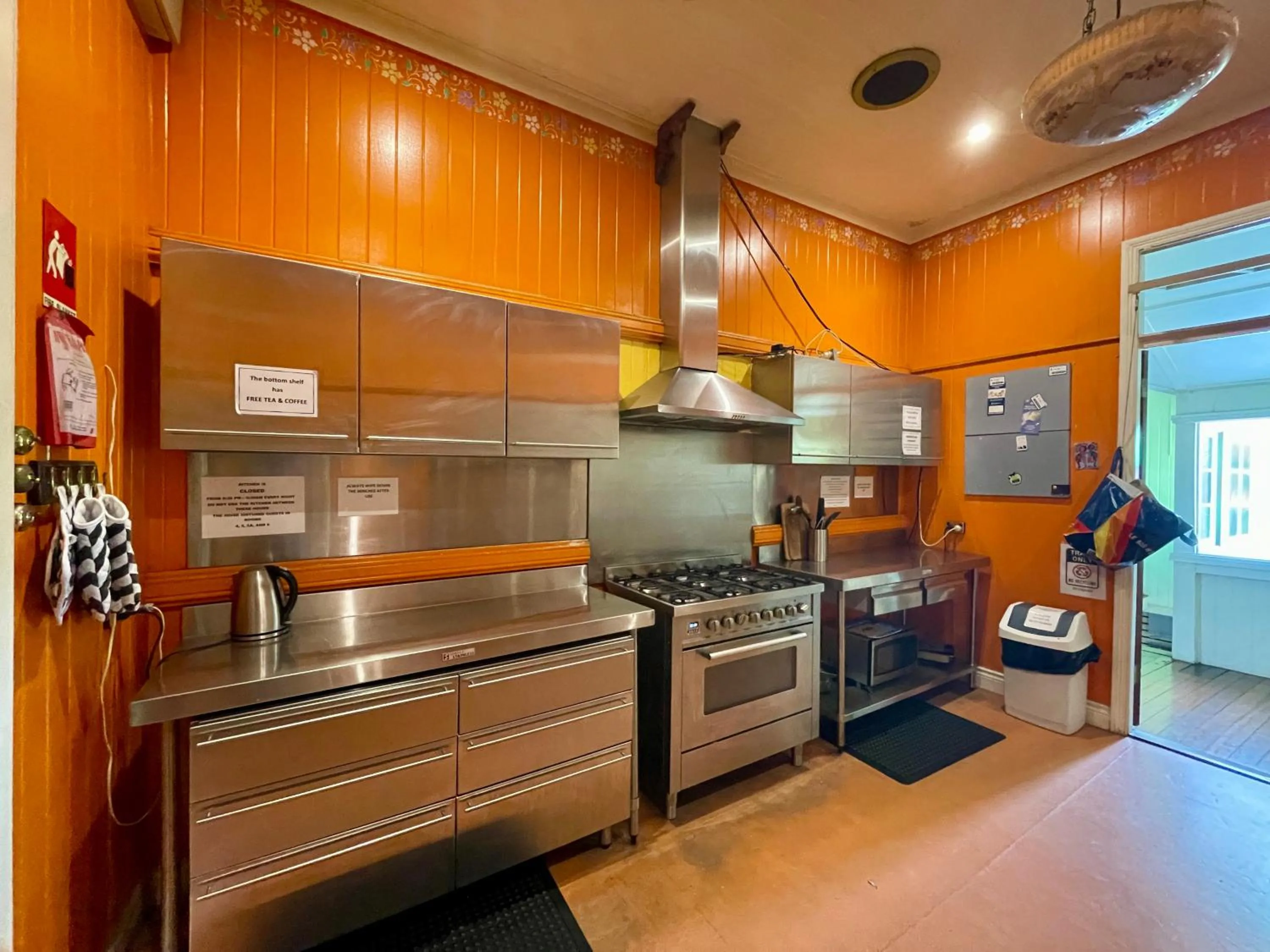 Minto Accommodation Brisbane