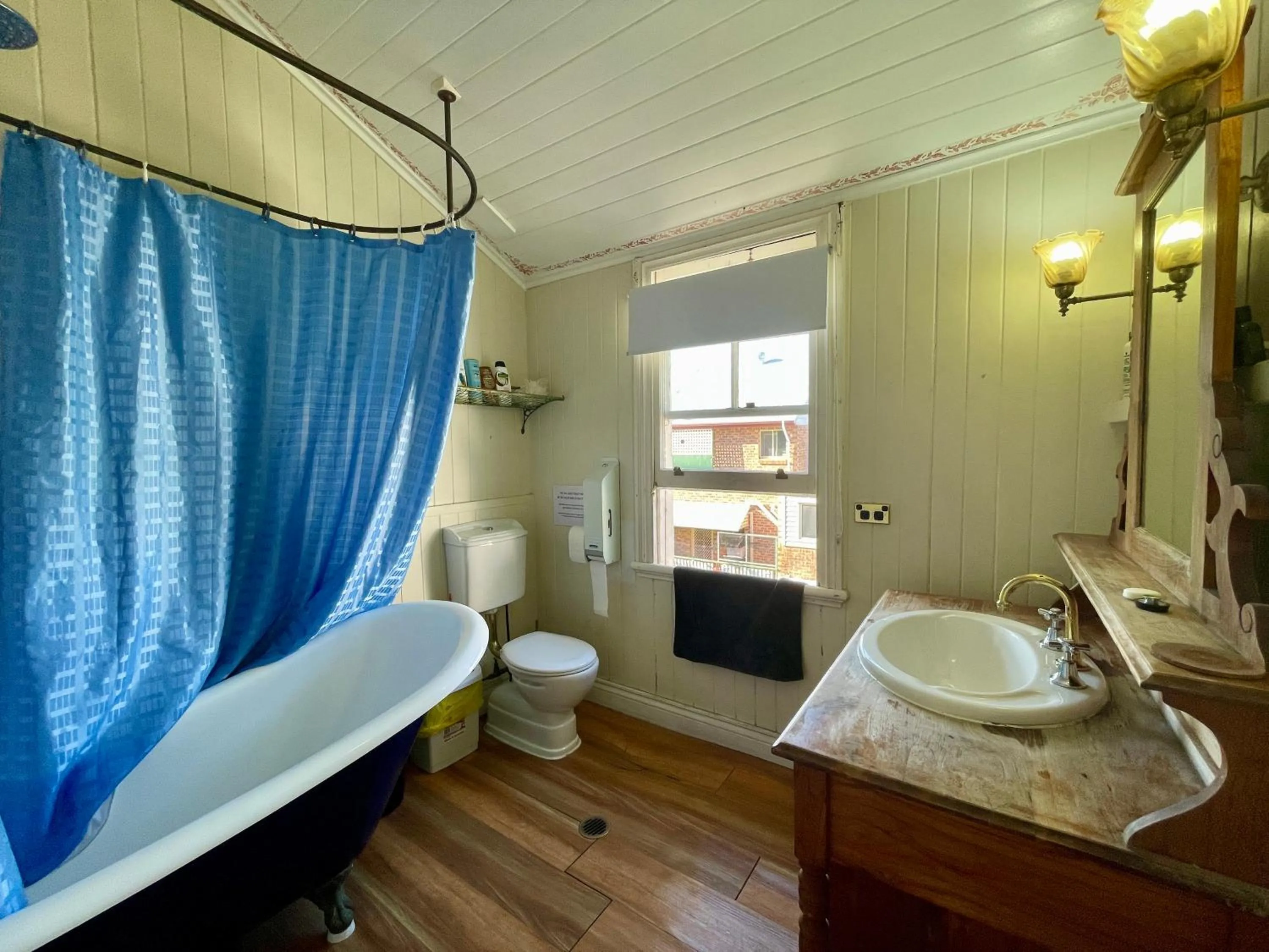 Minto Accommodation Brisbane