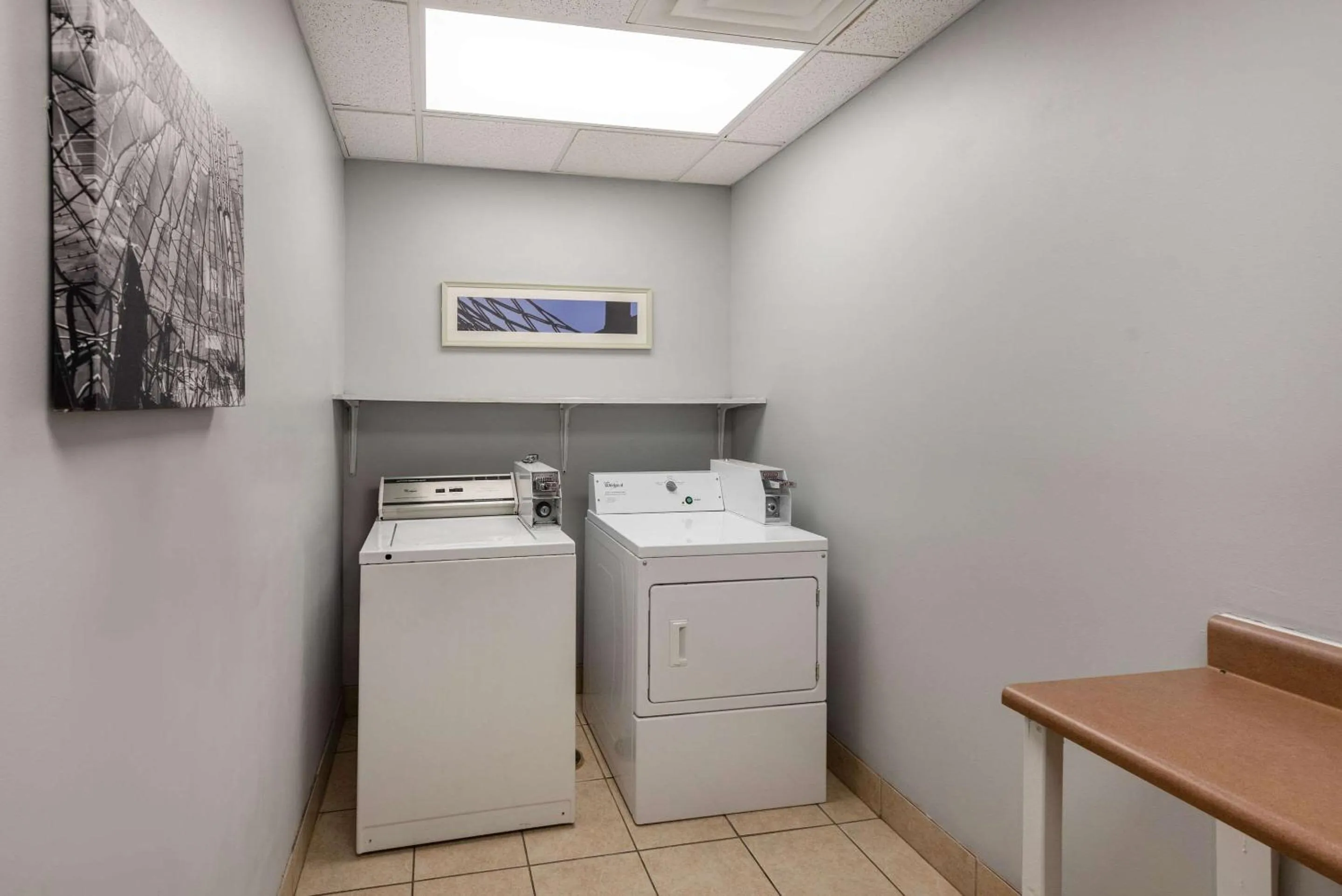 Other in Country Inn & Suites by Radisson, Findlay, OH