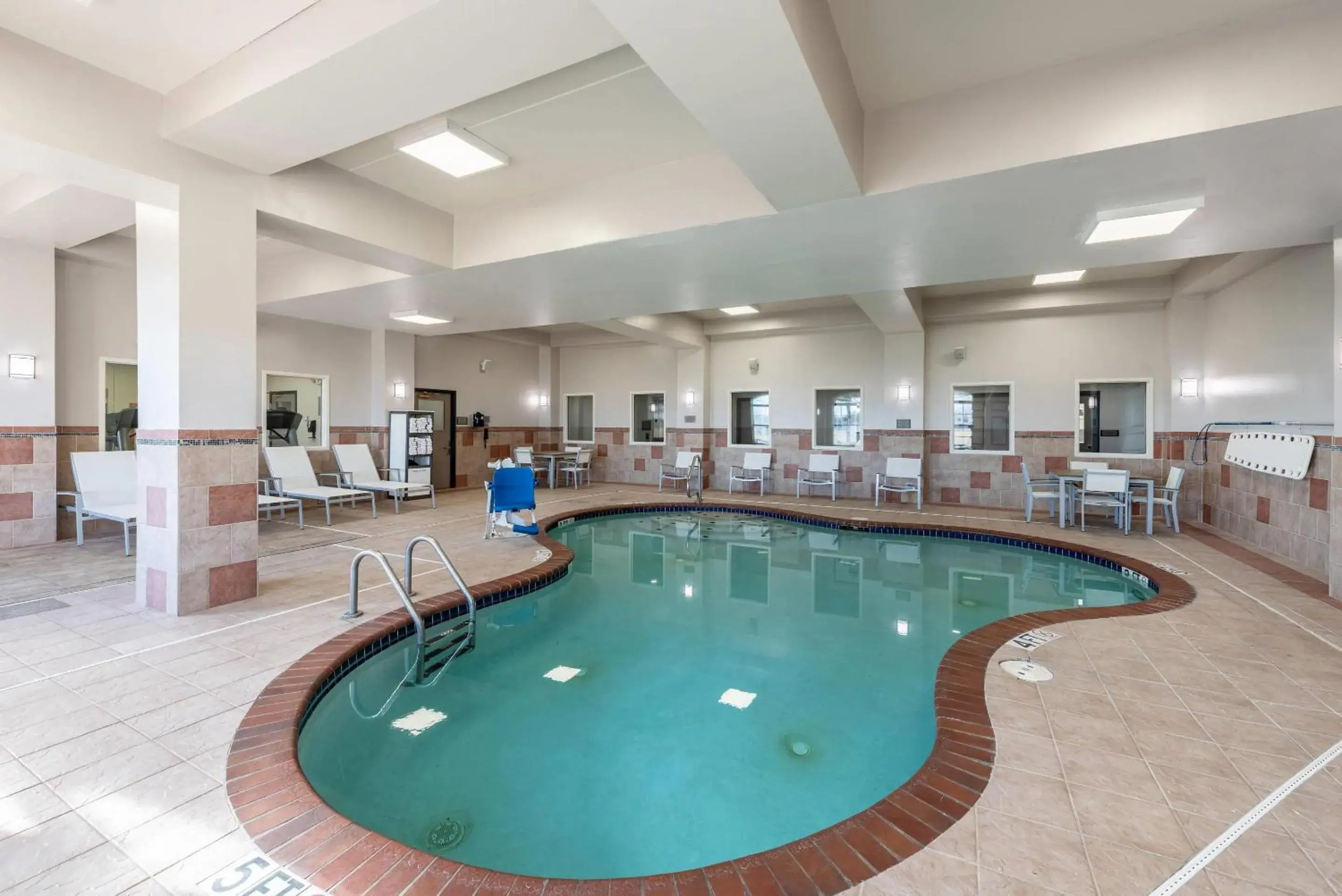 Country Inn & Suites by Radisson, Findlay, OH Country Inn & Suites by Radisson, Findlay, OH