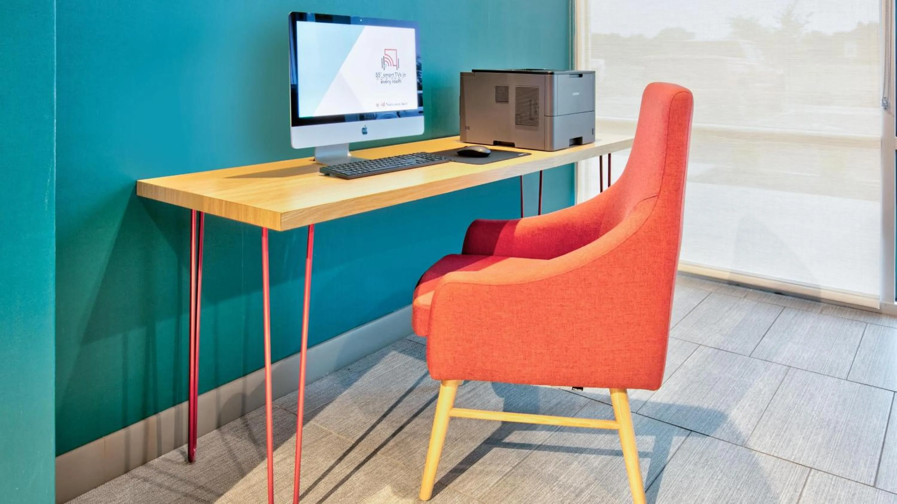 Other in avid hotel Van Horn