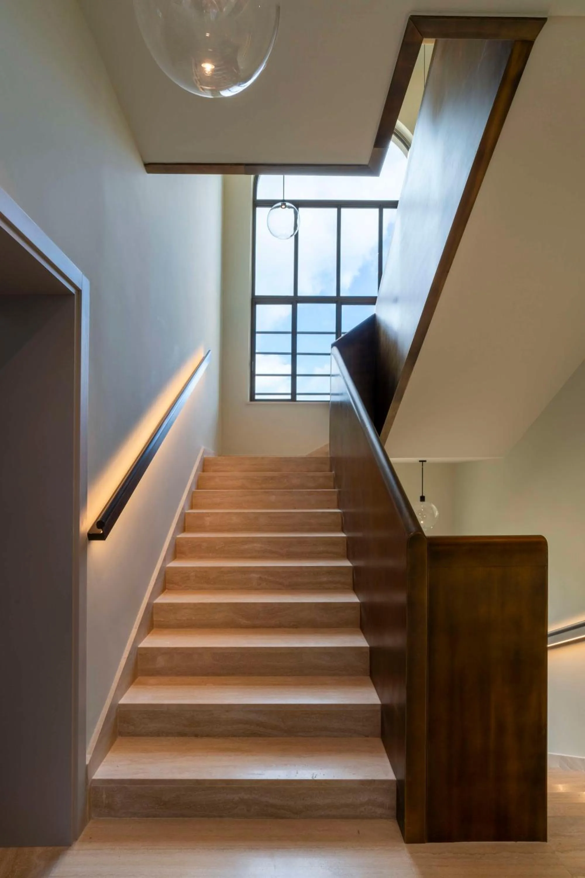 Other in Radisson Collection Hotel, Roma Antica